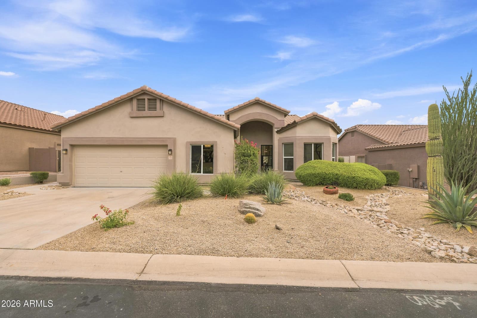 7703 E Sayan Street, Mesa, AZ 85207 — photo 45 of 63