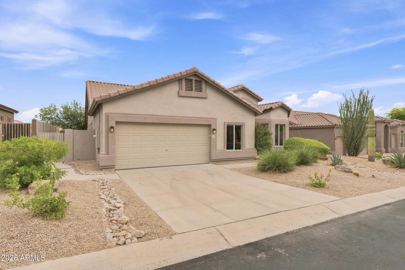 7703 E Sayan Street, Mesa, AZ 85207 — photo 47 of 63