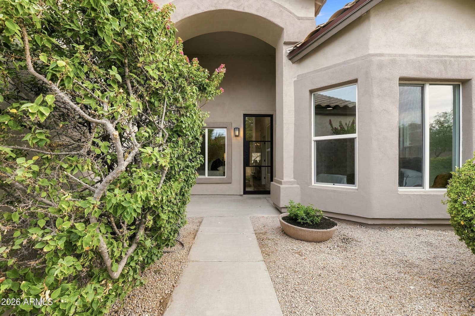 7703 E Sayan Street, Mesa, AZ 85207 — photo 48 of 63