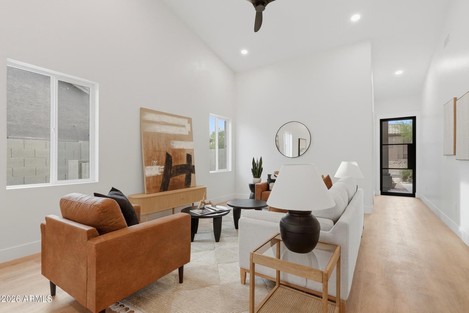 7703 E Sayan Street, Mesa, AZ 85207 — photo 13 of 63