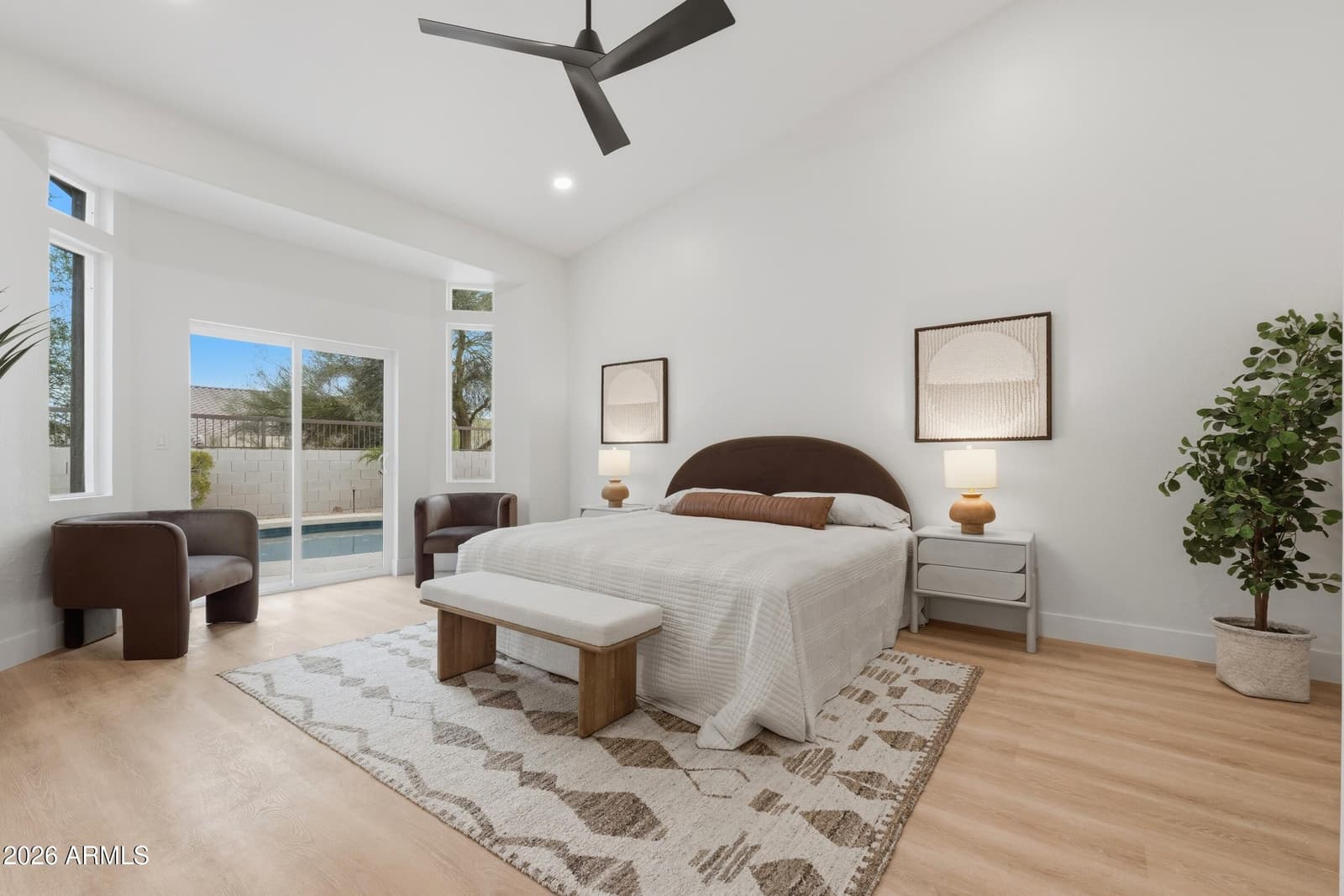 7703 E Sayan Street, Mesa, AZ 85207 — photo 17 of 63