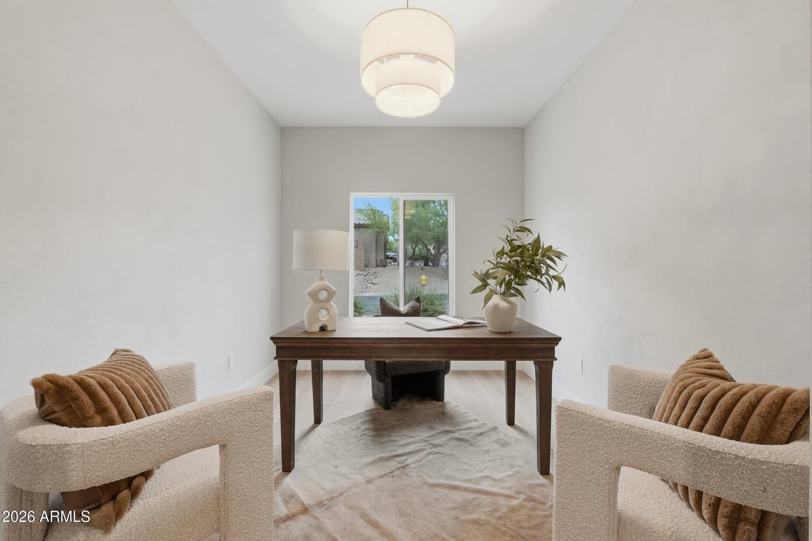7703 E Sayan Street, Mesa, AZ 85207 — photo 33 of 63