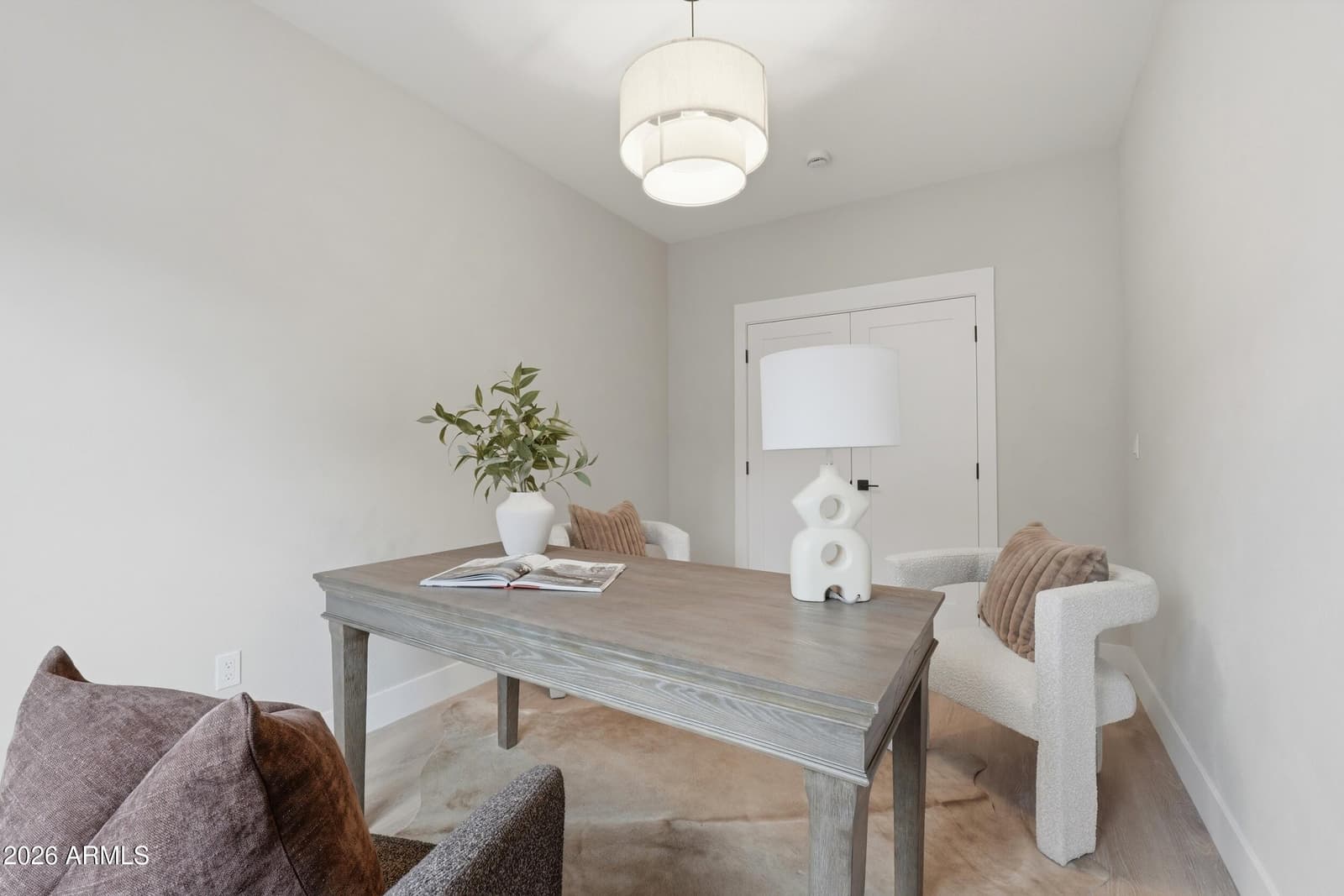 7703 E Sayan Street, Mesa, AZ 85207 — photo 34 of 63
