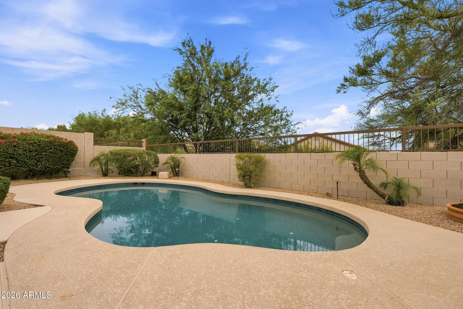 7703 E Sayan Street, Mesa, AZ 85207 — photo 55 of 63