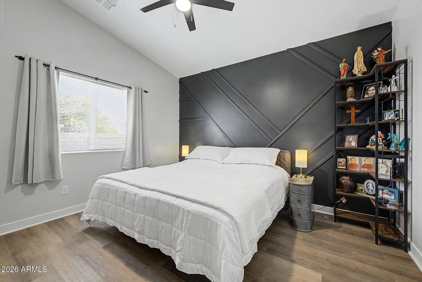 3010 W COLUSA Drive, Eloy, AZ 85131 — photo 14 of 31