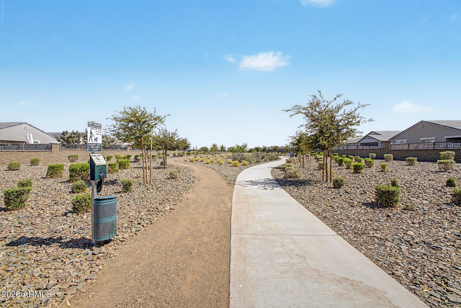 2824 W SEAVER Avenue, Apache Junction, AZ 85120 — photo 33 of 68