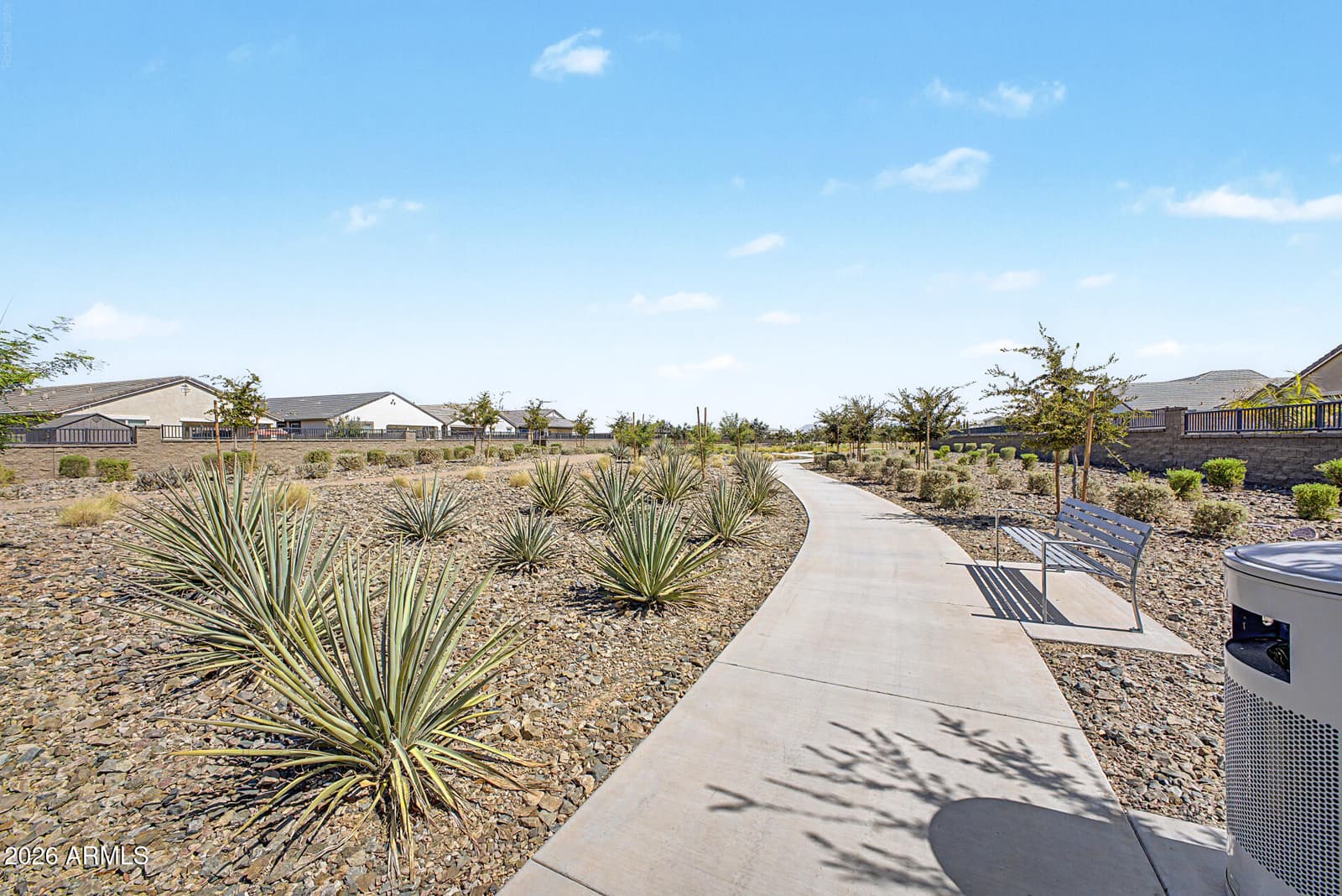 2824 W SEAVER Avenue, Apache Junction, AZ 85120 — photo 34 of 68
