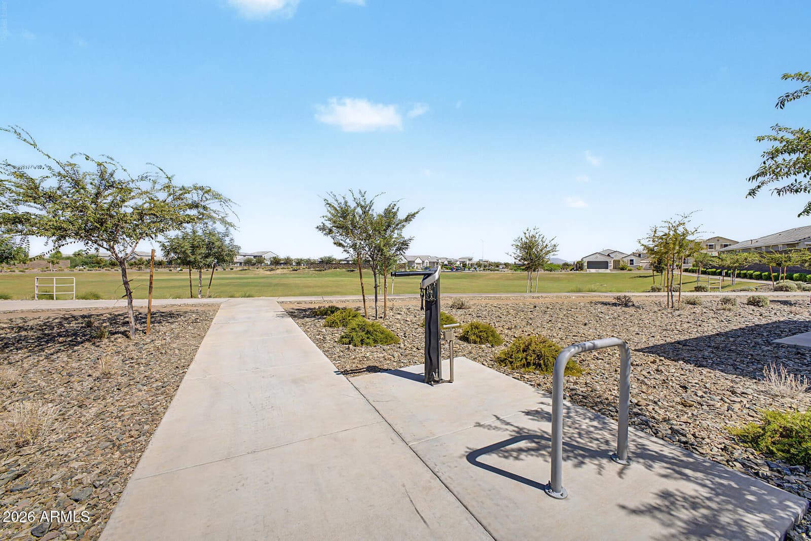 2824 W SEAVER Avenue, Apache Junction, AZ 85120 — photo 36 of 68