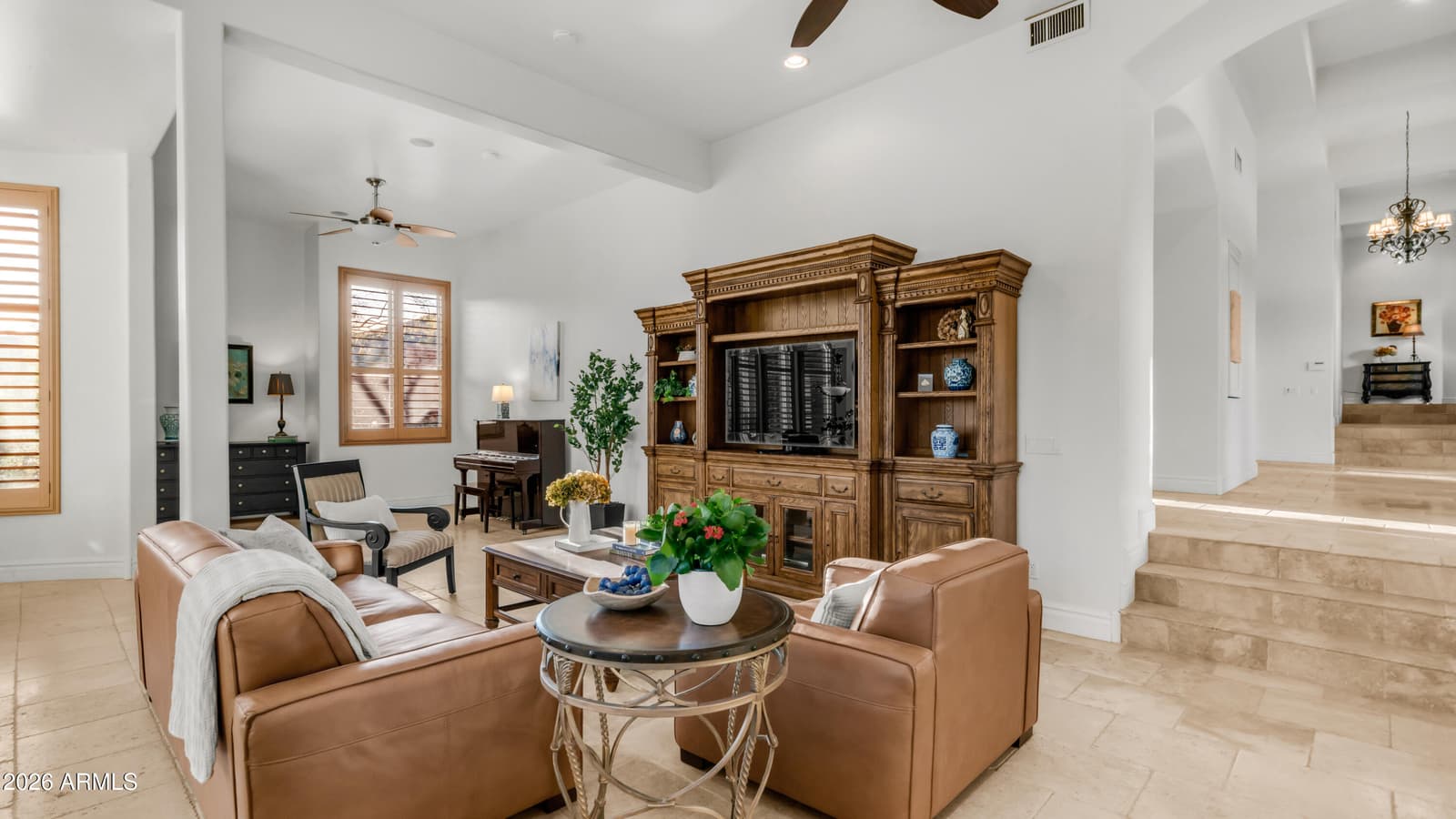 1744 E DESERT WILLOW Drive, Phoenix, AZ 85048 — photo 19 of 60