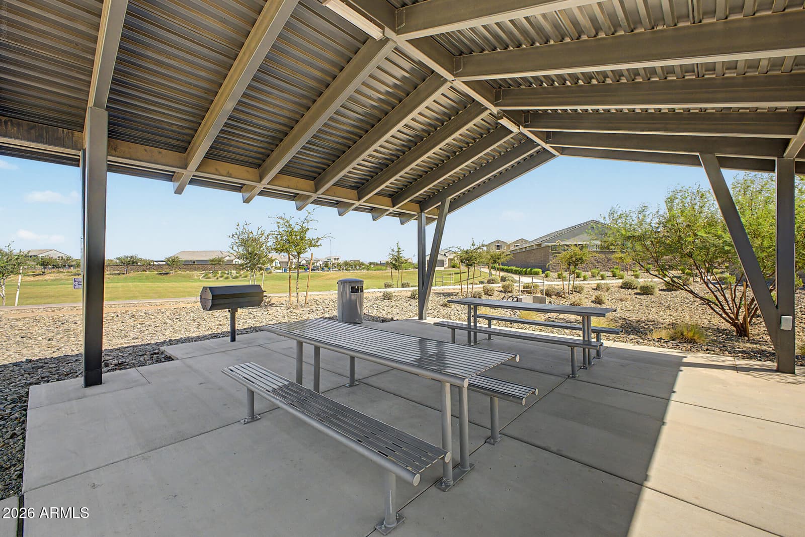2824 W SEAVER Avenue, Apache Junction, AZ 85120 — photo 38 of 68