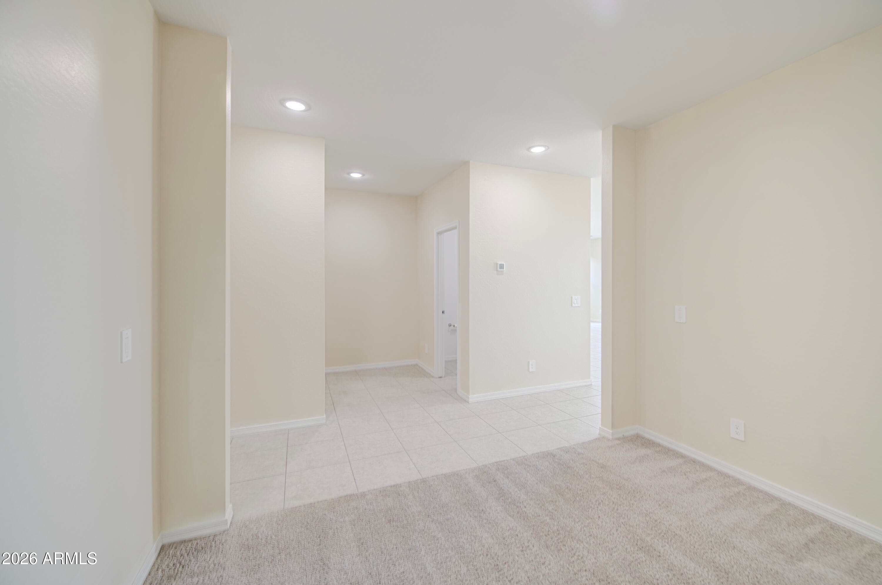 4617 S 108TH Avenue, Tolleson, AZ 85353 — photo 9 of 57
