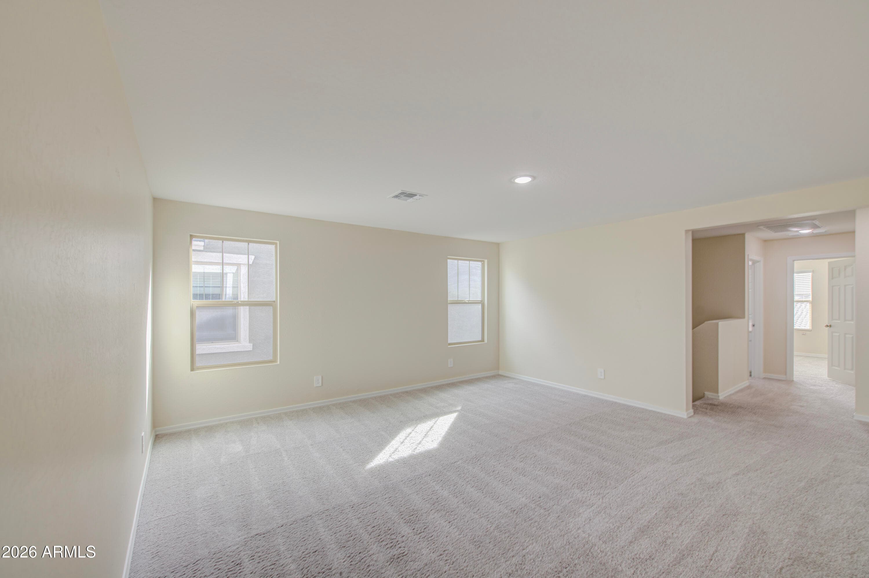 4617 S 108TH Avenue, Tolleson, AZ 85353 — photo 29 of 57