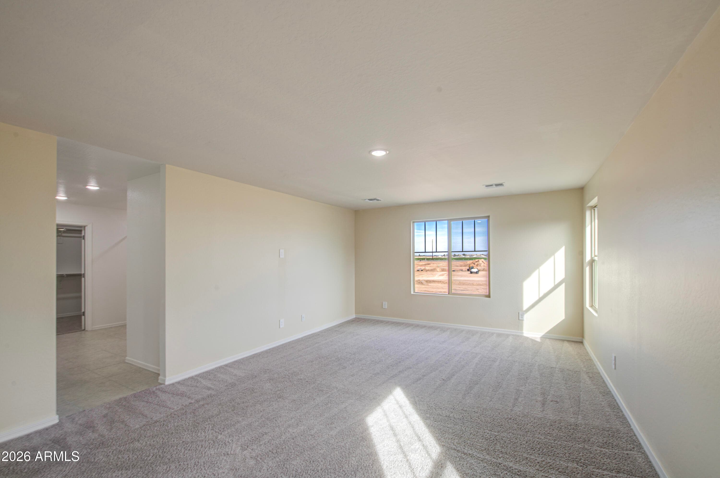 4617 S 108TH Avenue, Tolleson, AZ 85353 — photo 31 of 57