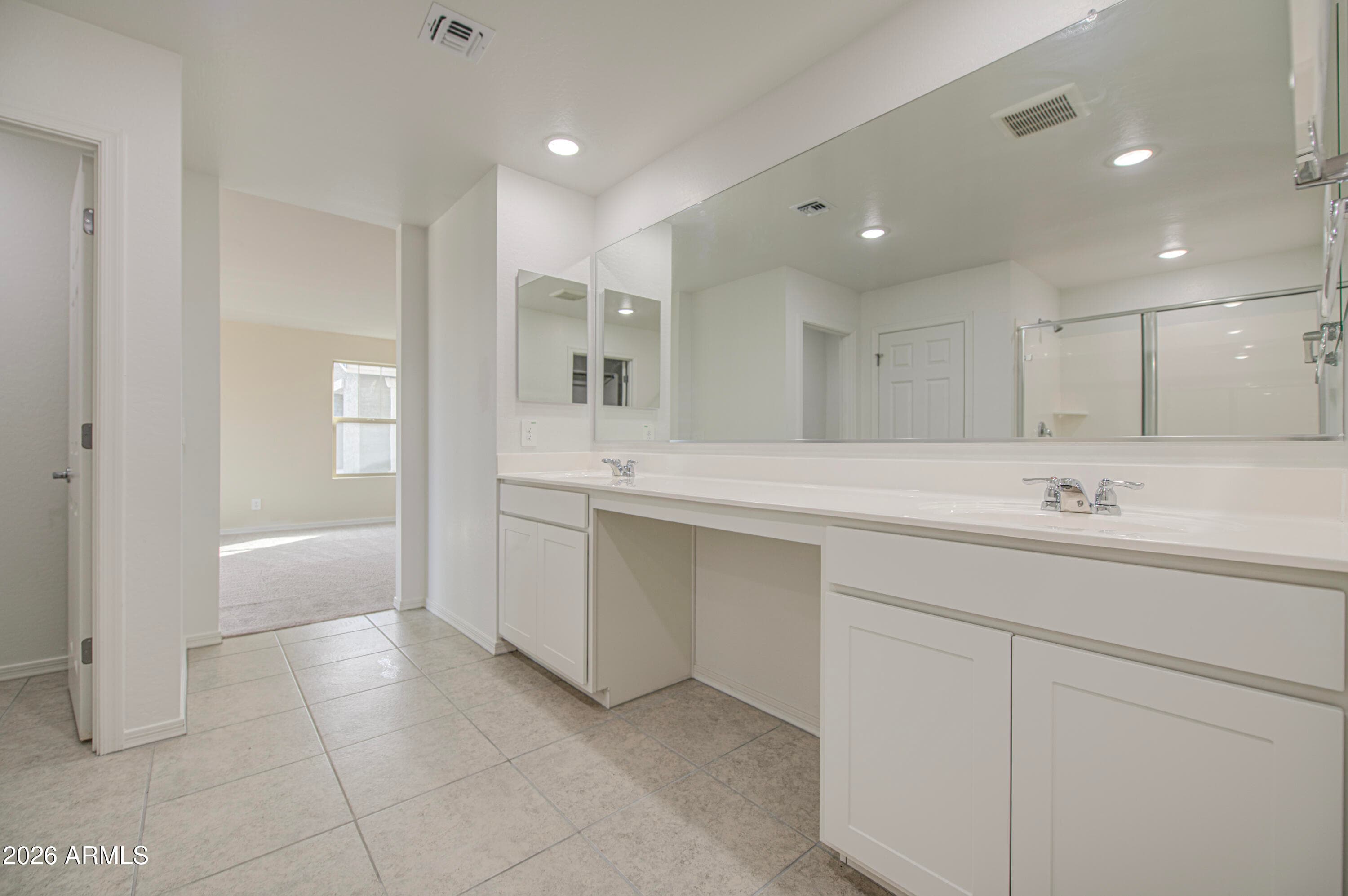 4617 S 108TH Avenue, Tolleson, AZ 85353 — photo 36 of 57
