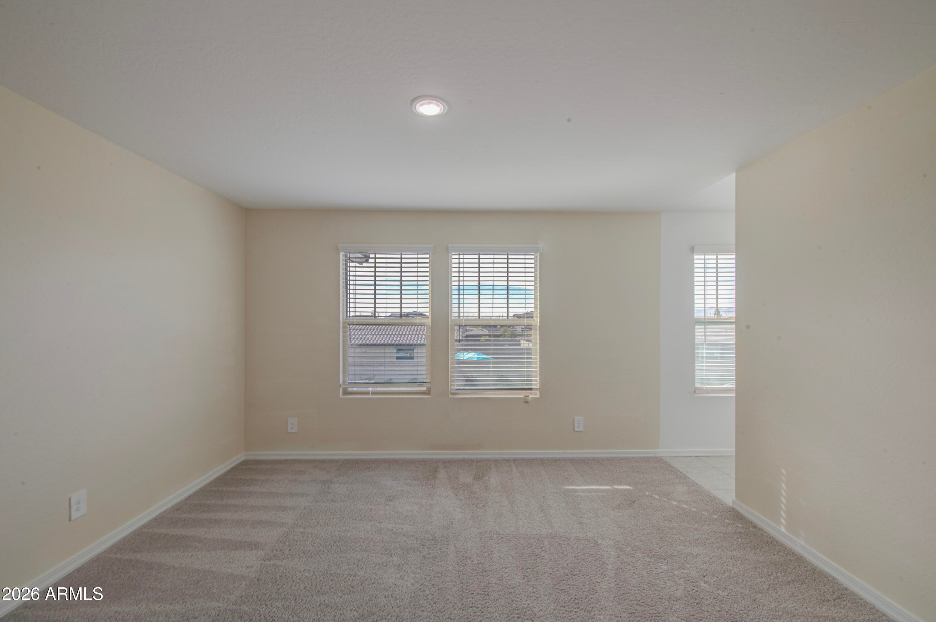 4617 S 108TH Avenue, Tolleson, AZ 85353 — photo 40 of 57