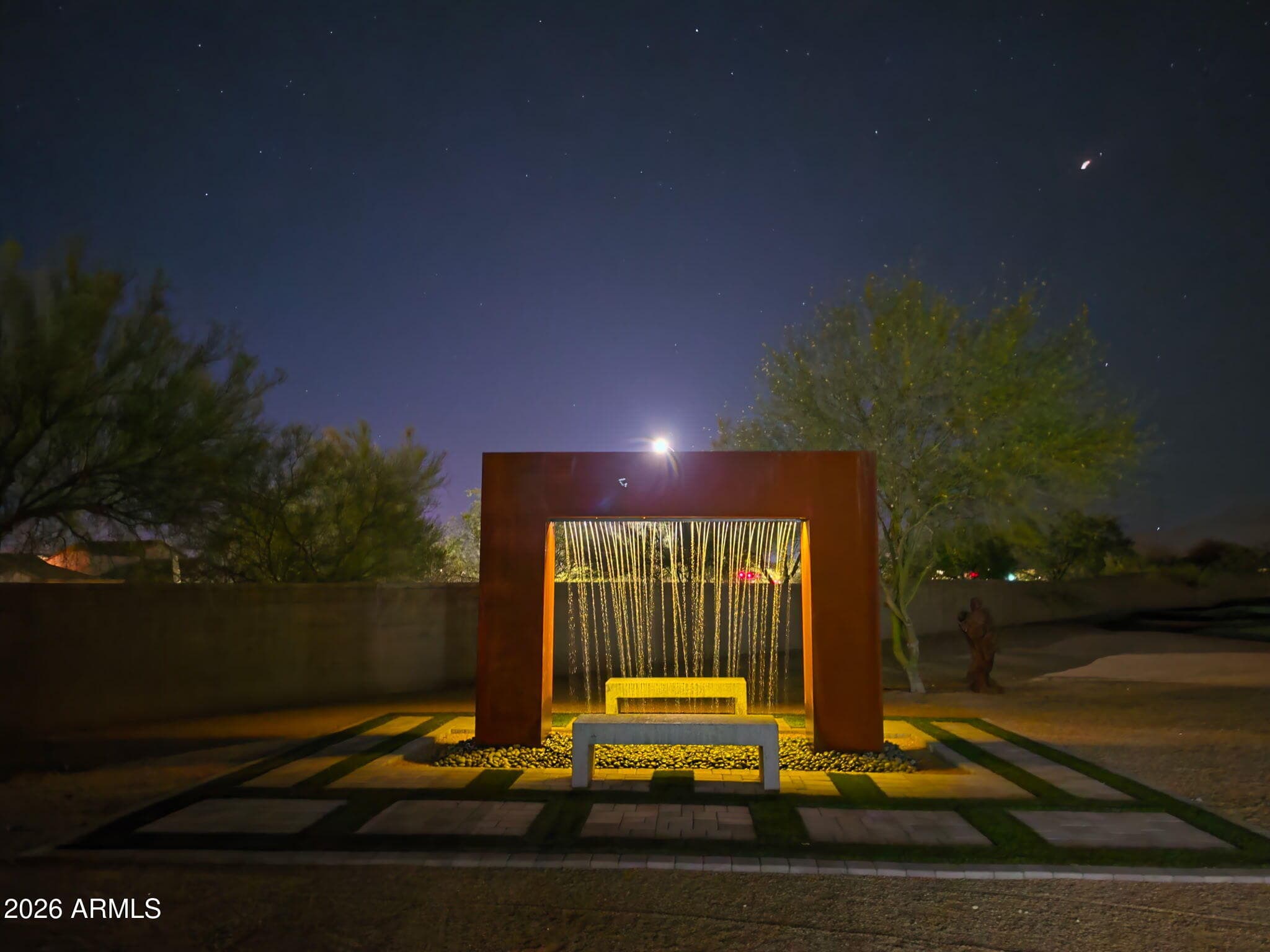 39029 N Courage Court, Anthem, AZ 85086 — photo 5 of 65