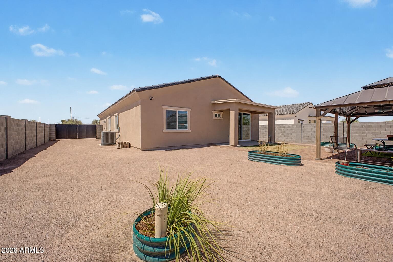 3010 W COLUSA Drive, Eloy, AZ 85131 — photo 27 of 31