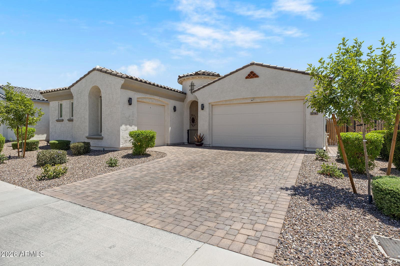 11547 N 170TH Lane, Surprise, AZ 85388 — photo 2 of 69