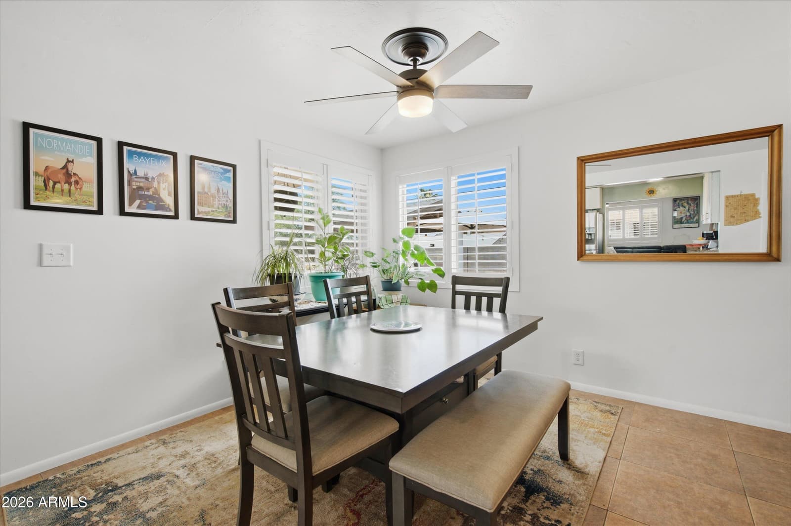 6702 E LEWIS Avenue, Scottsdale, AZ 85257 — photo 10 of 28