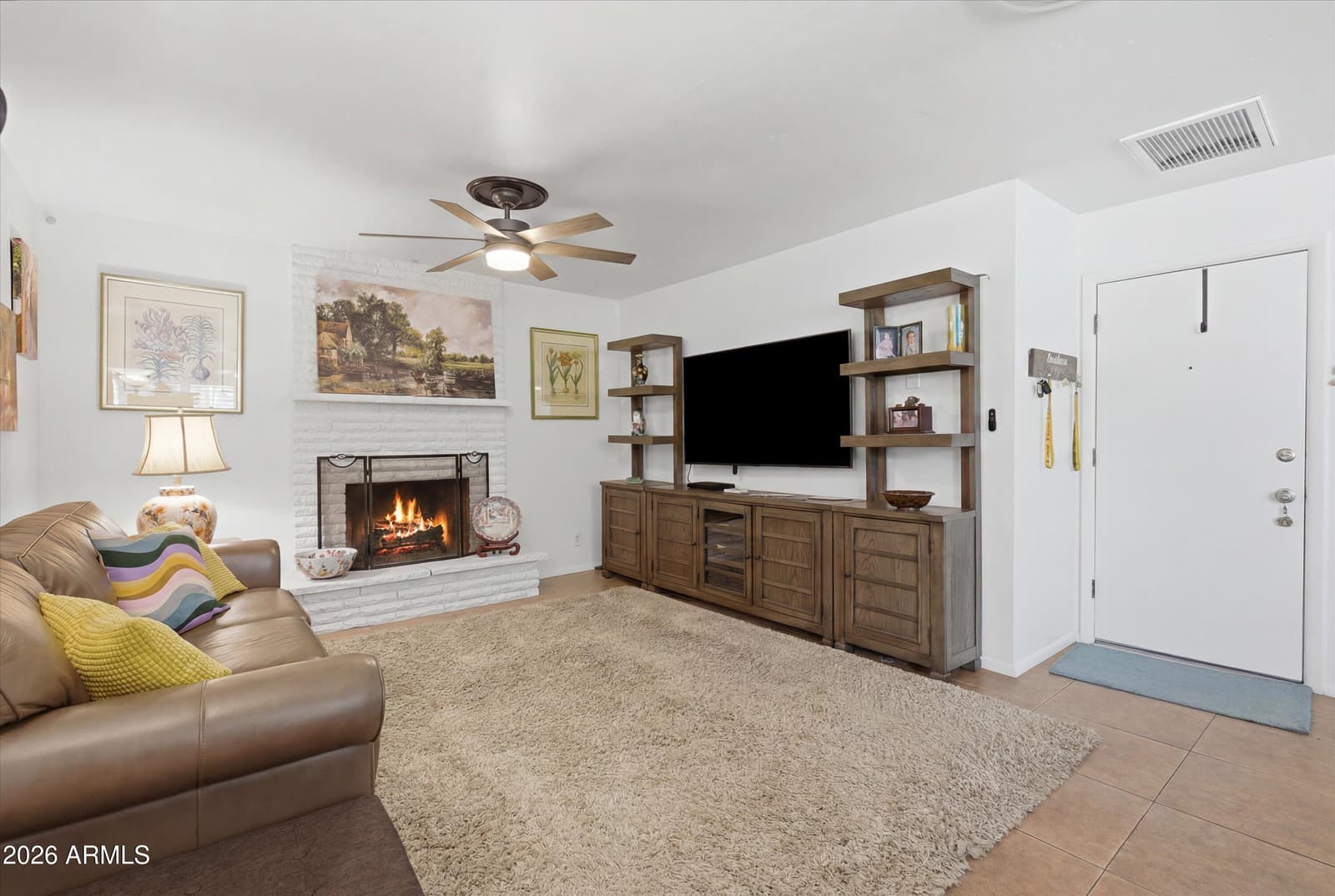 6702 E LEWIS Avenue, Scottsdale, AZ 85257 — photo 11 of 28