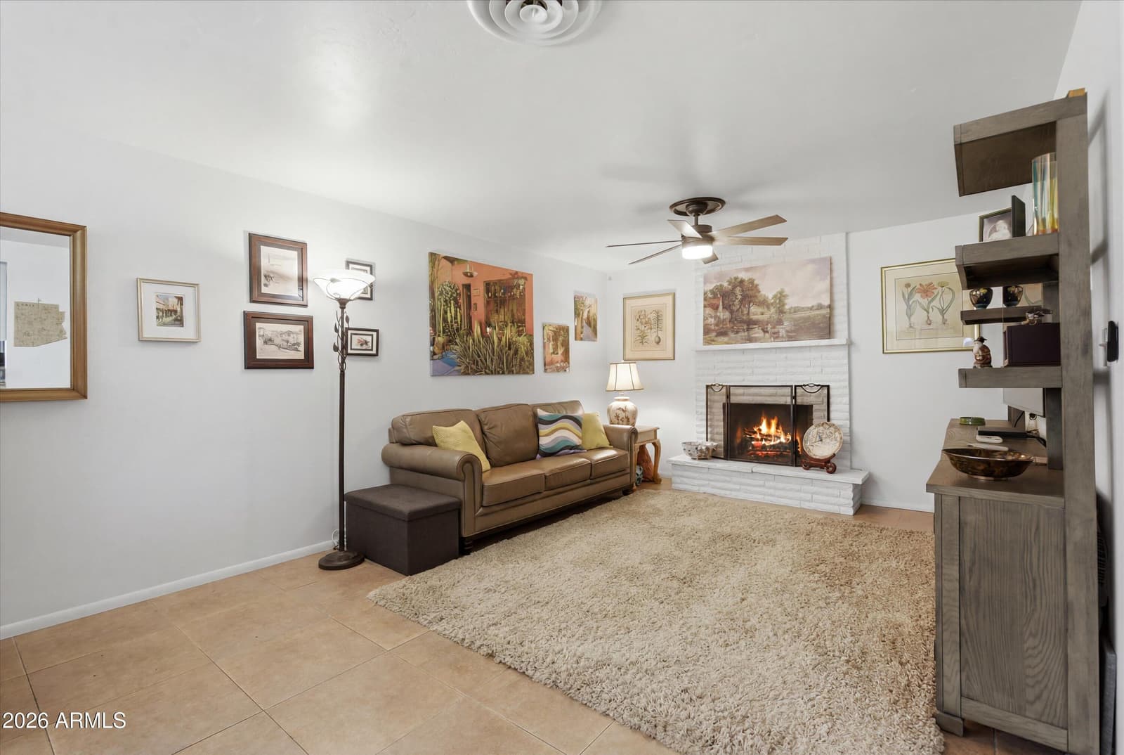 6702 E LEWIS Avenue, Scottsdale, AZ 85257 — photo 12 of 28