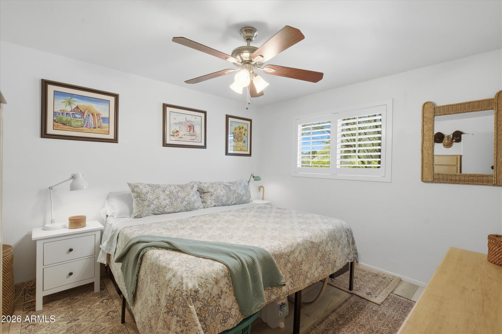 6702 E LEWIS Avenue, Scottsdale, AZ 85257 — photo 13 of 28