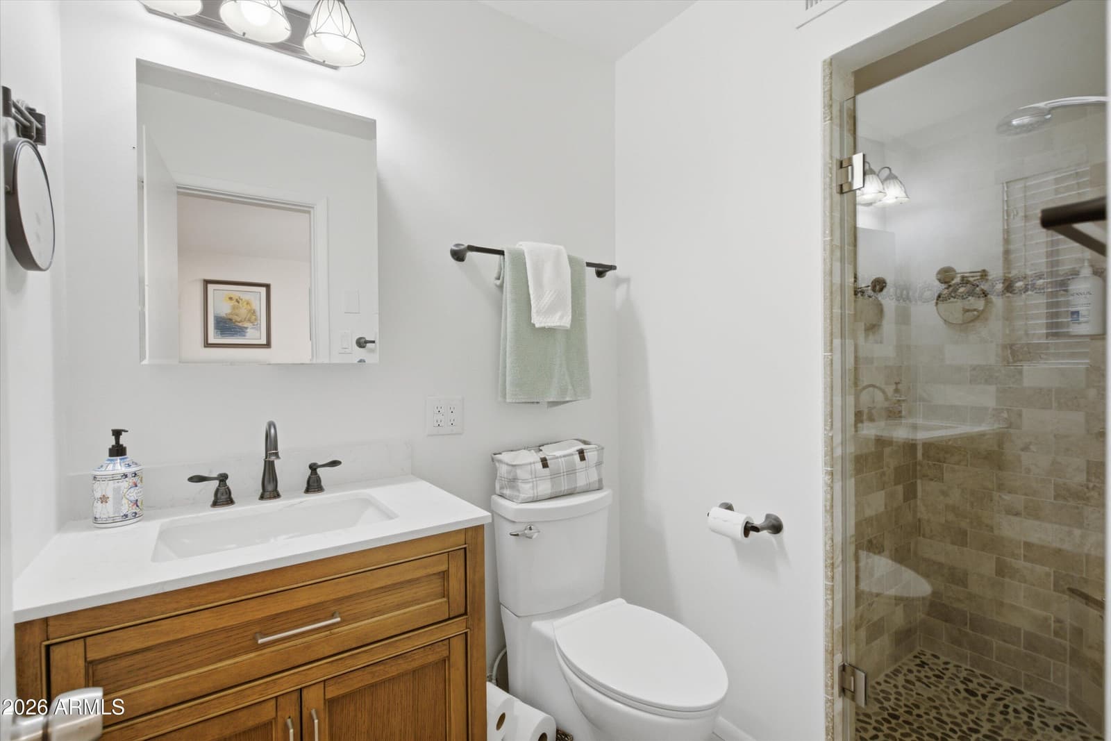 6702 E LEWIS Avenue, Scottsdale, AZ 85257 — photo 14 of 28