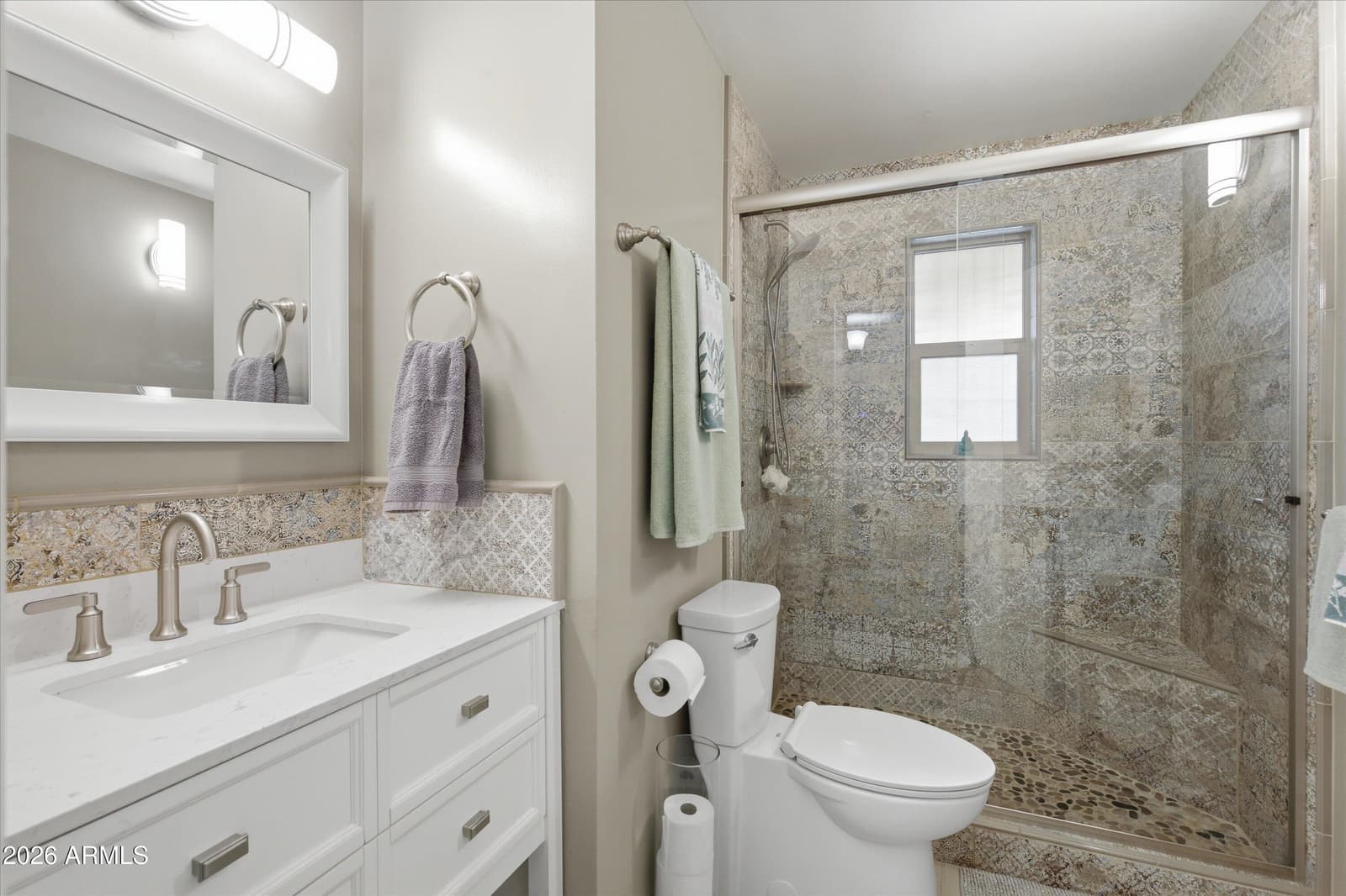6702 E LEWIS Avenue, Scottsdale, AZ 85257 — photo 16 of 28
