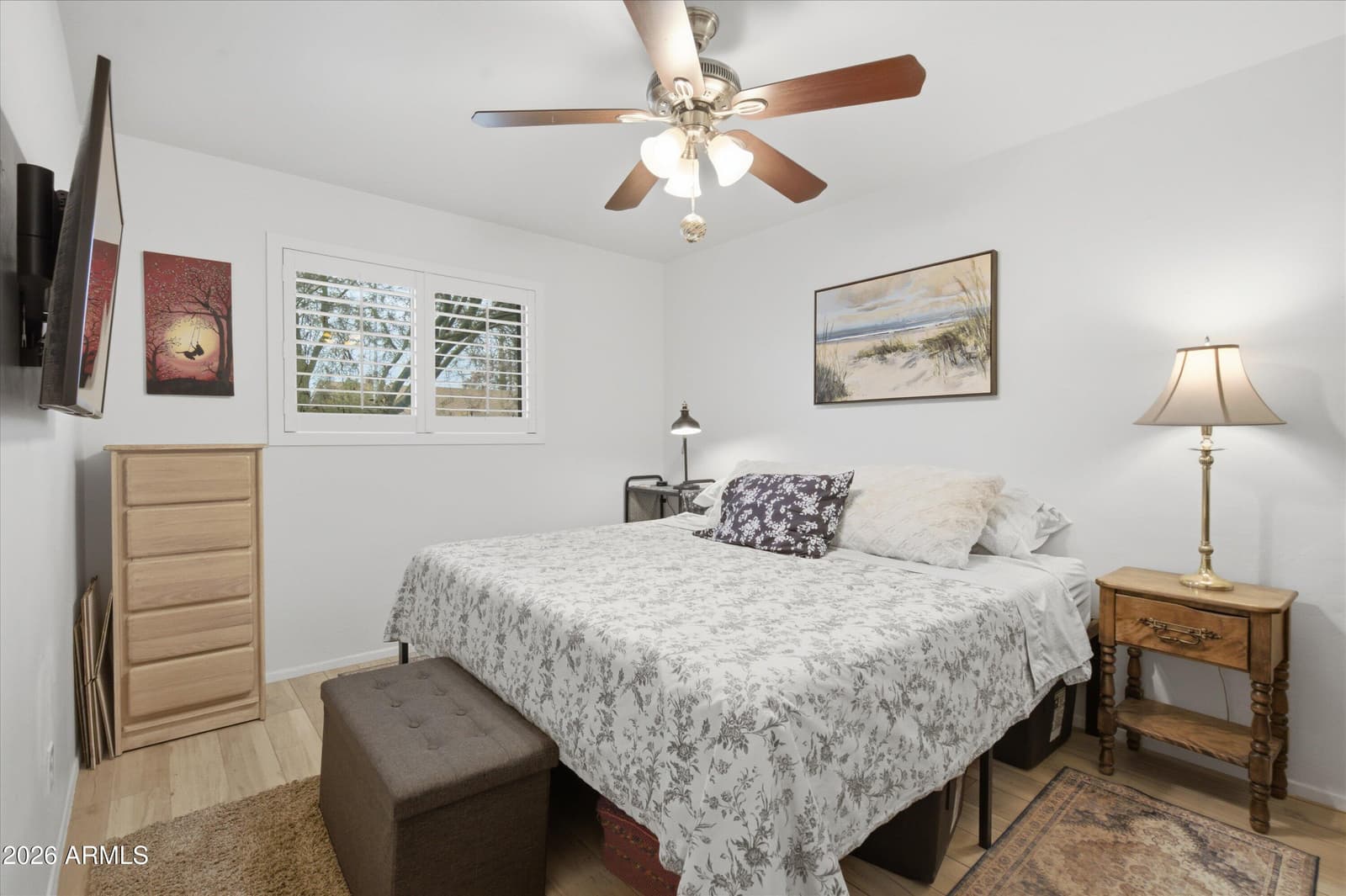 6702 E LEWIS Avenue, Scottsdale, AZ 85257 — photo 17 of 28