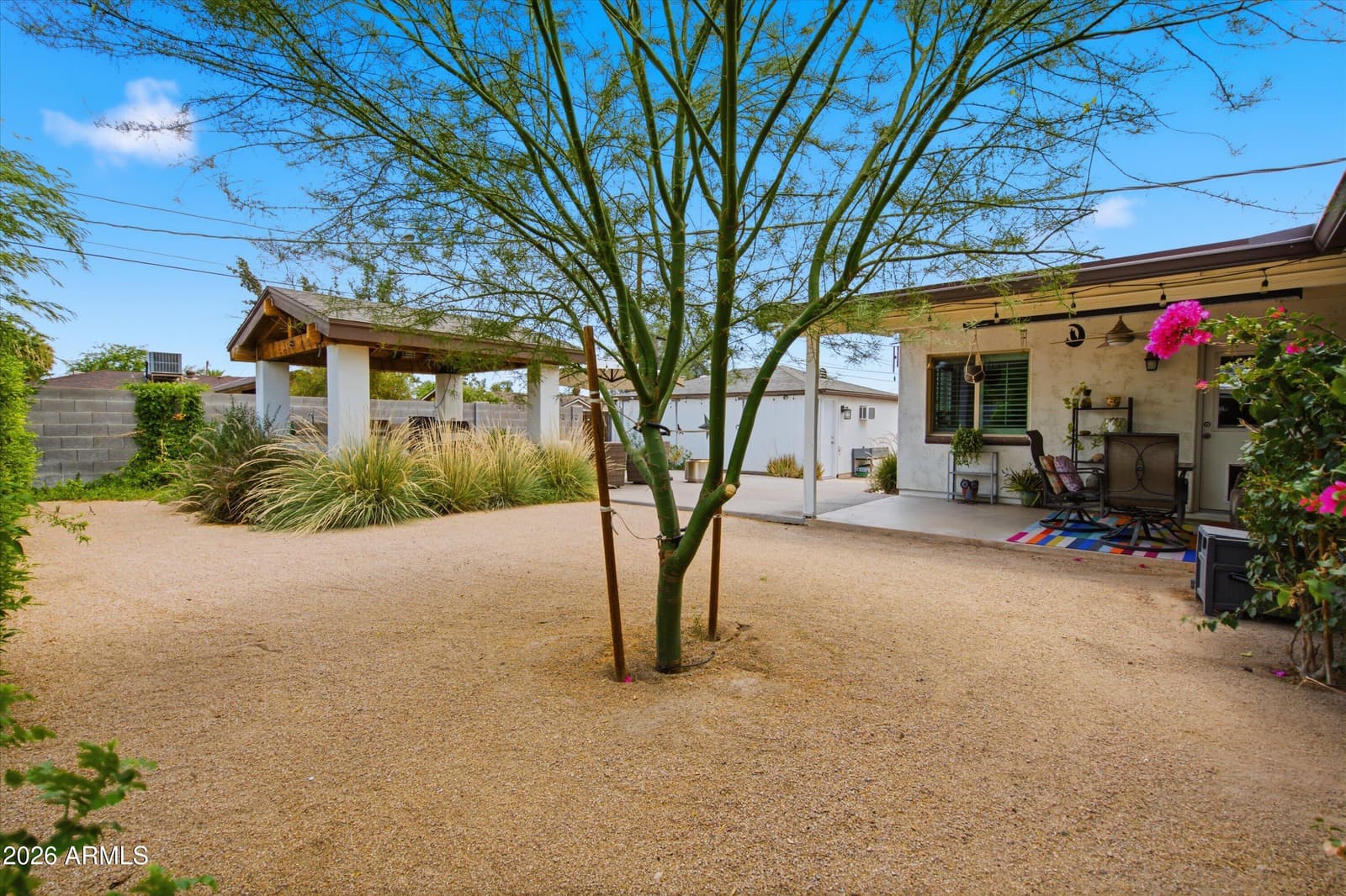 6702 E LEWIS Avenue, Scottsdale, AZ 85257 — photo 18 of 28