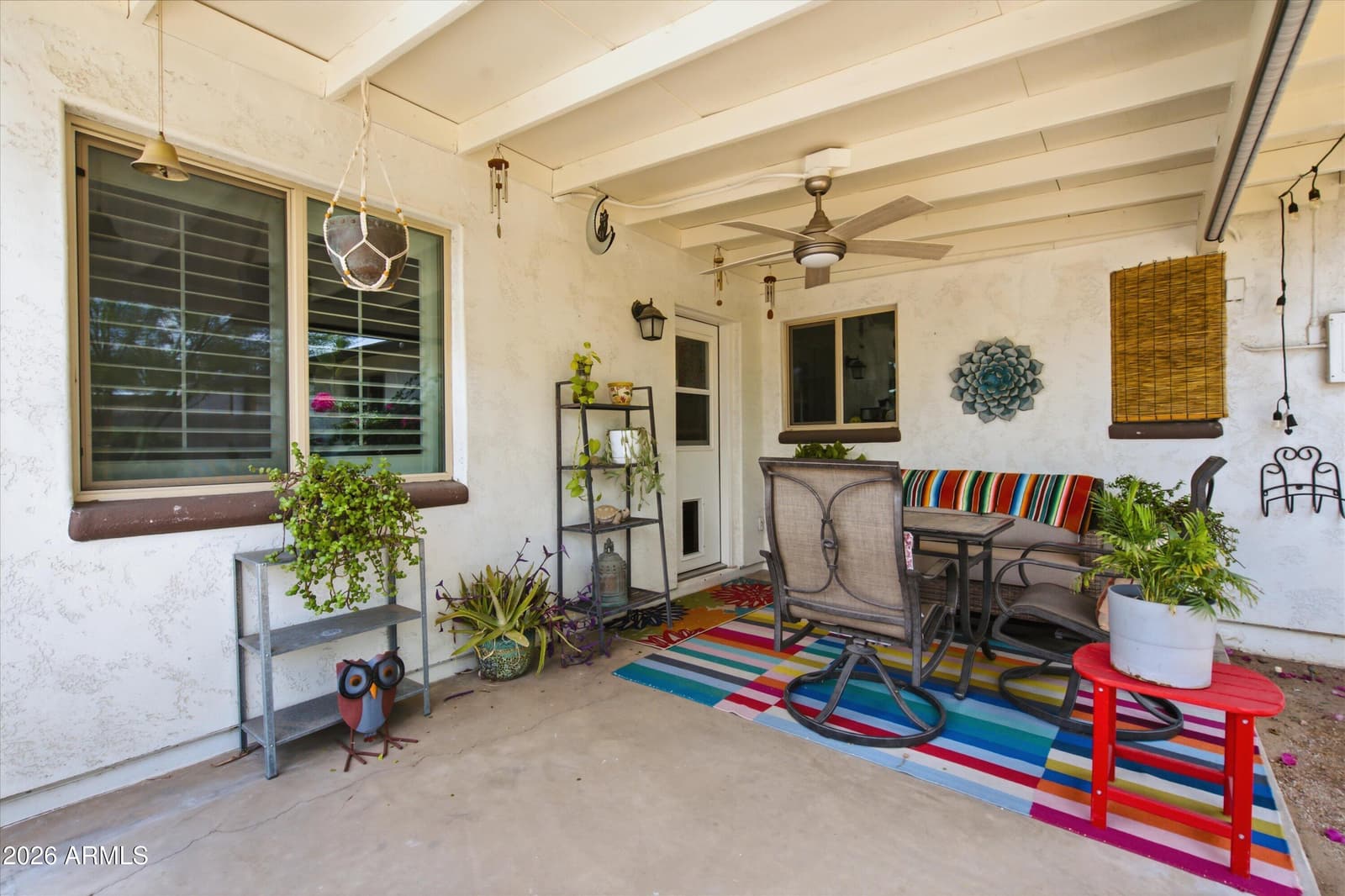 6702 E LEWIS Avenue, Scottsdale, AZ 85257 — photo 19 of 28