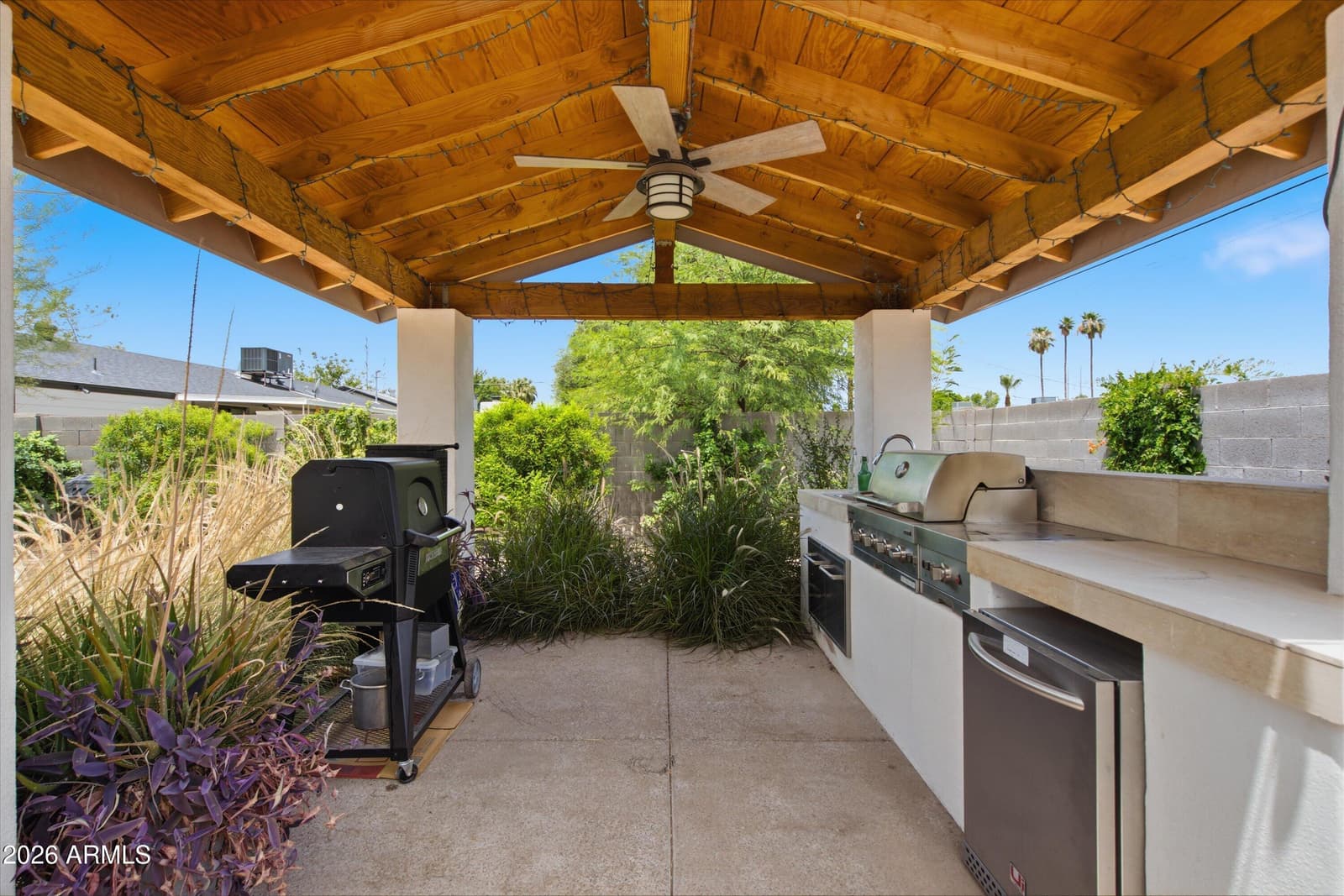 6702 E LEWIS Avenue, Scottsdale, AZ 85257 — photo 20 of 28