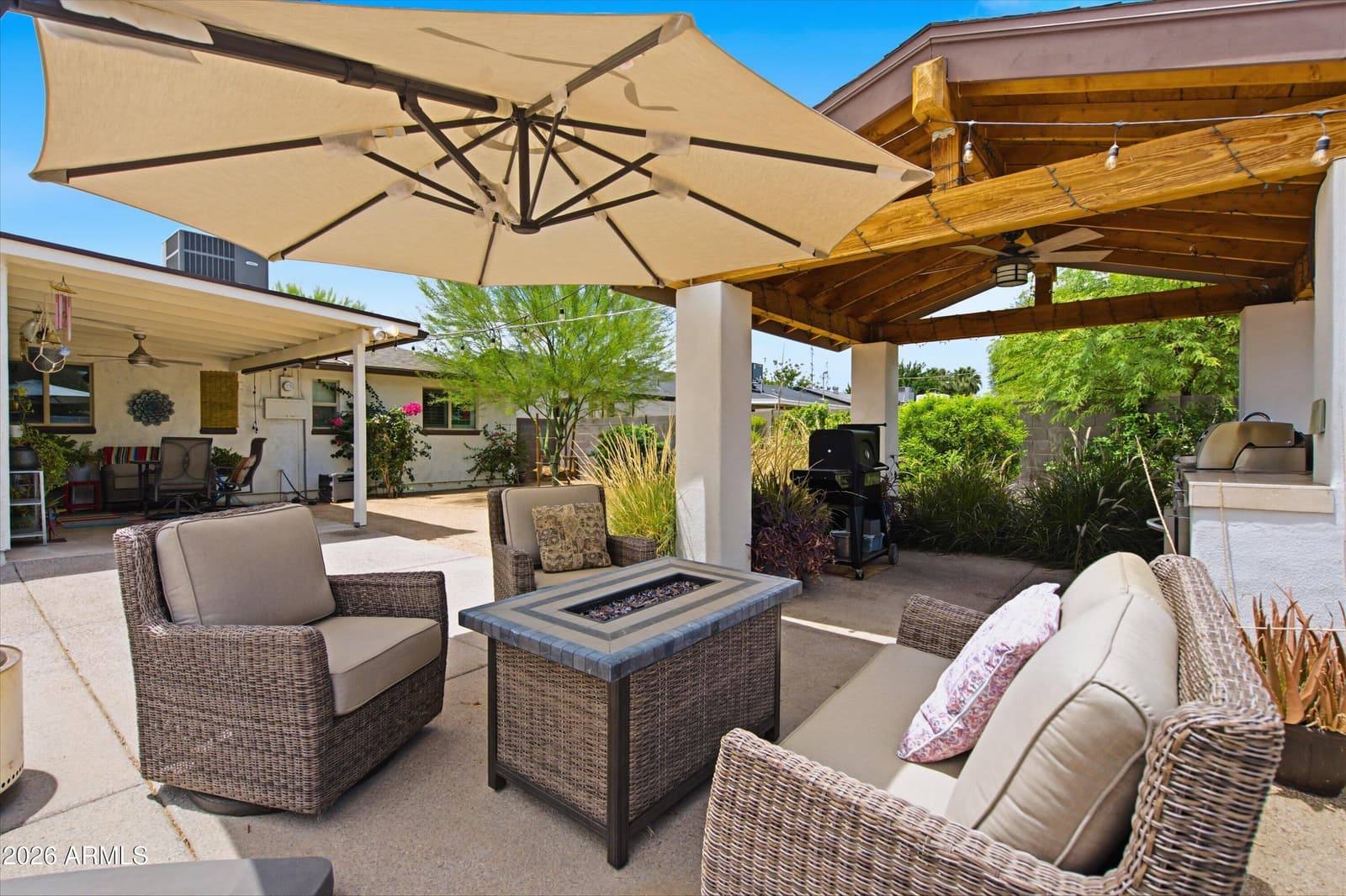 6702 E LEWIS Avenue, Scottsdale, AZ 85257 — photo 5 of 28