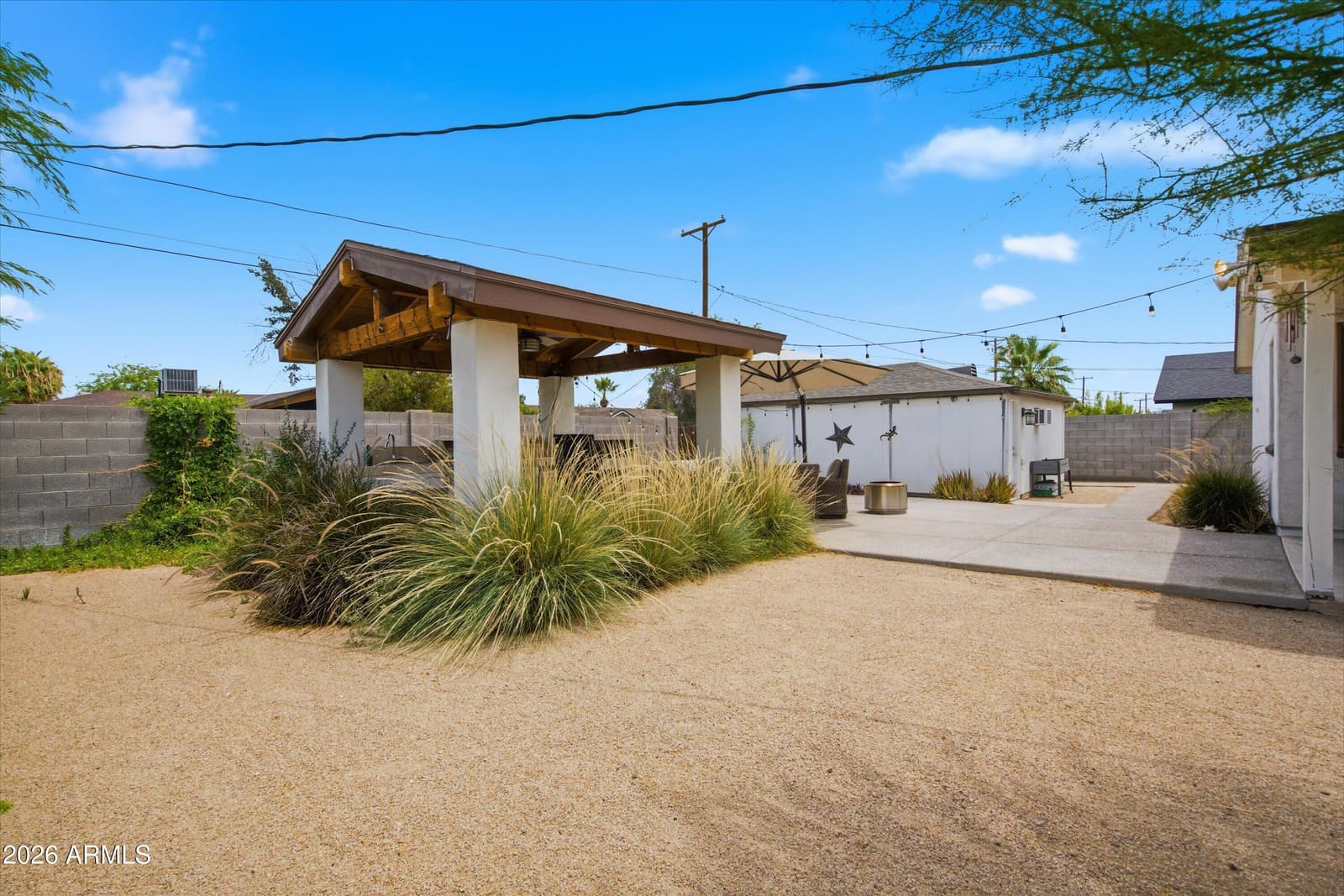 6702 E LEWIS Avenue, Scottsdale, AZ 85257 — photo 21 of 28