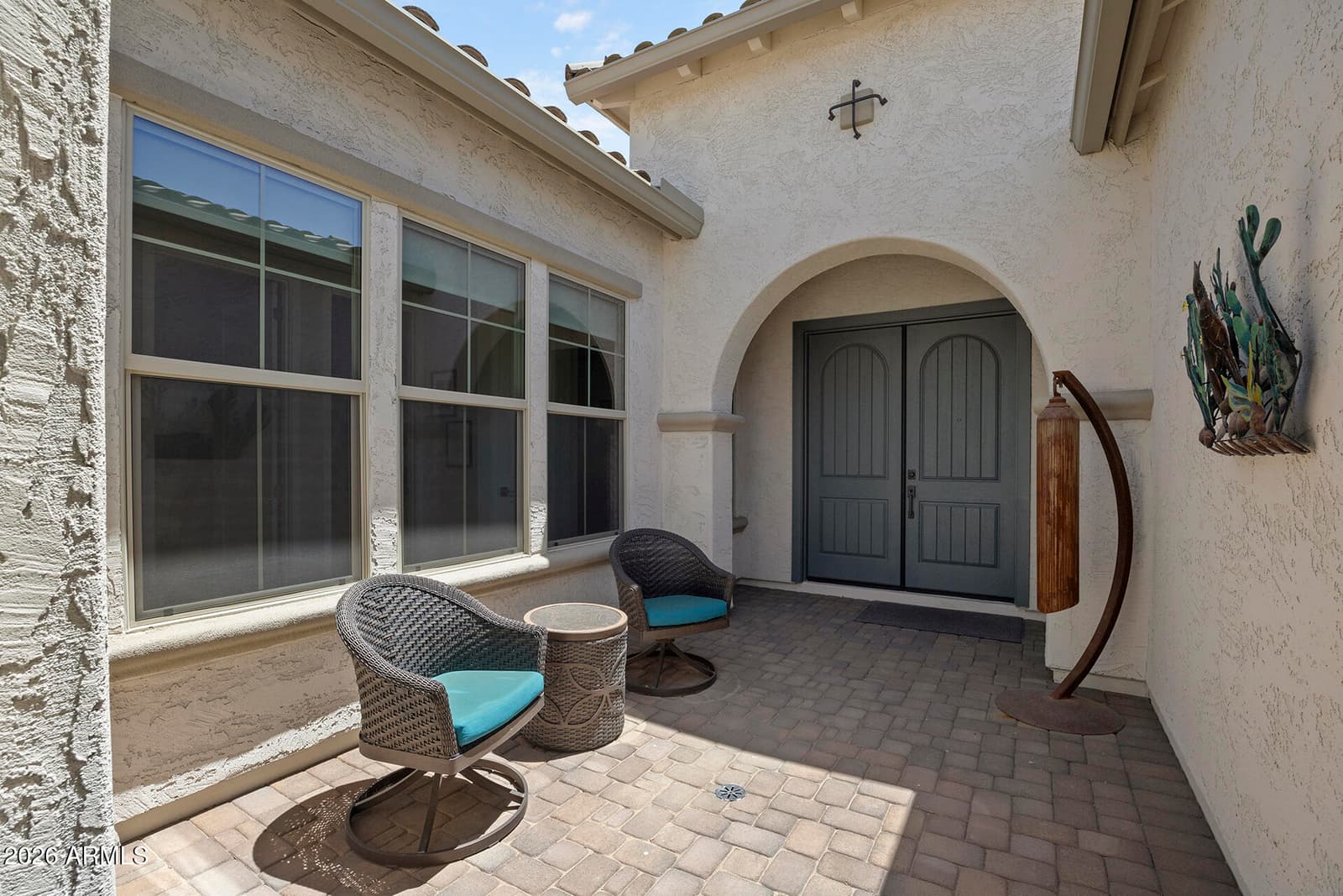 11547 N 170TH Lane, Surprise, AZ 85388 — photo 3 of 69