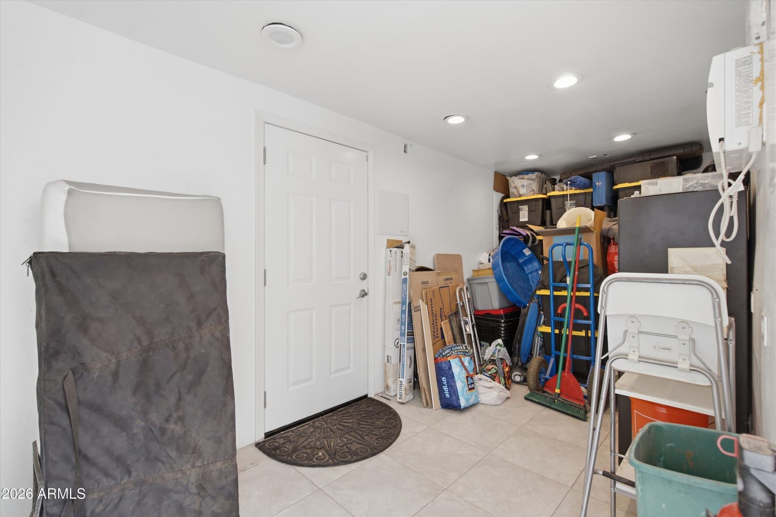 6702 E LEWIS Avenue, Scottsdale, AZ 85257 — photo 23 of 28