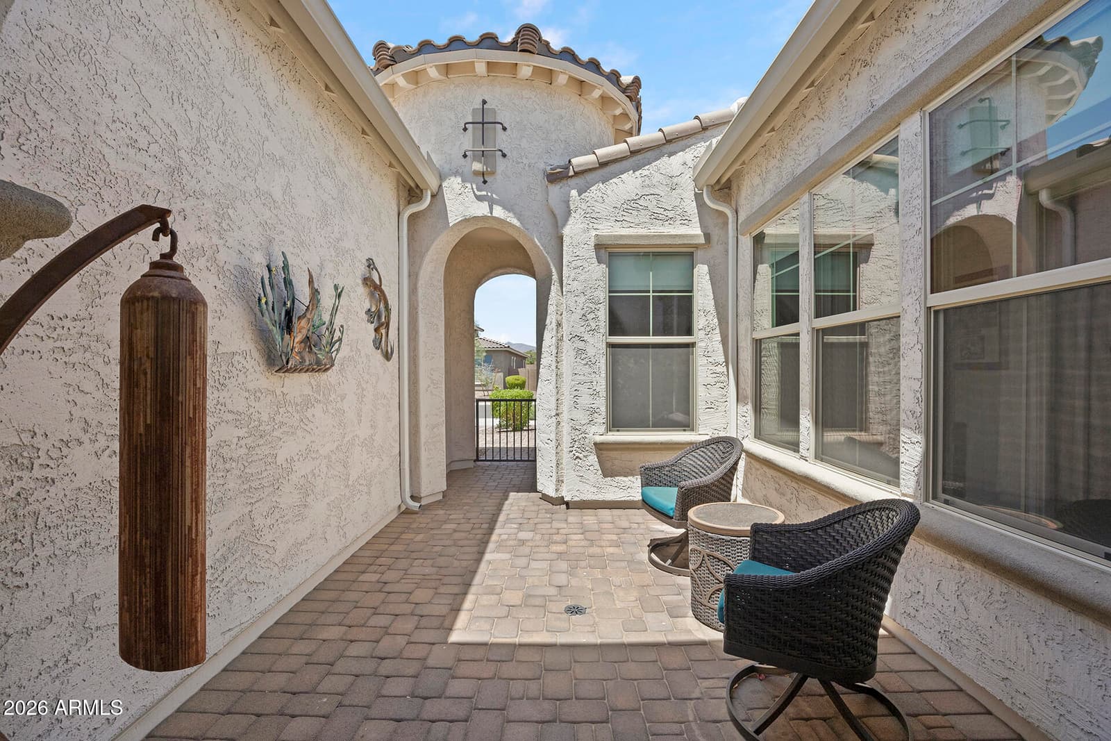 11547 N 170TH Lane, Surprise, AZ 85388 — photo 4 of 69