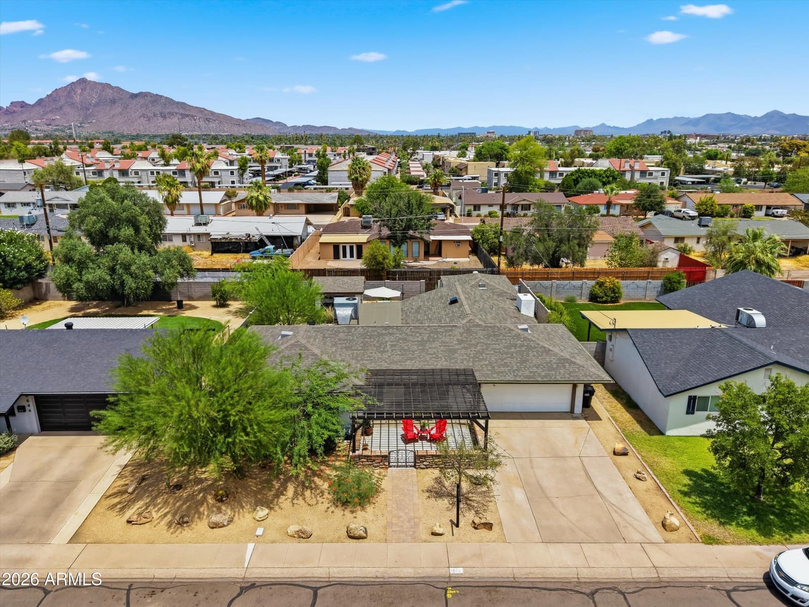 6702 E LEWIS Avenue, Scottsdale, AZ 85257 — photo 25 of 28