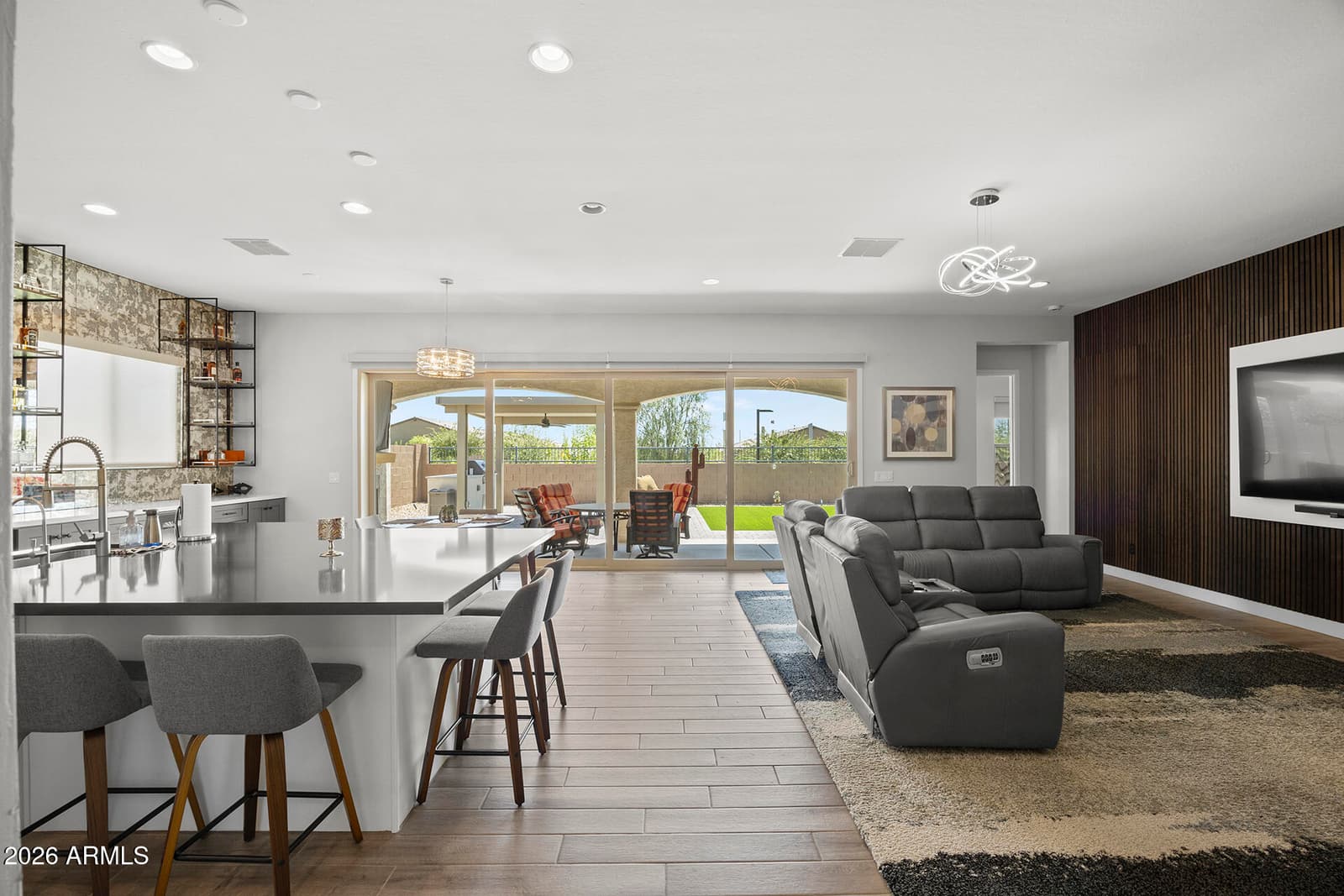 11547 N 170TH Lane, Surprise, AZ 85388 — photo 1 of 69