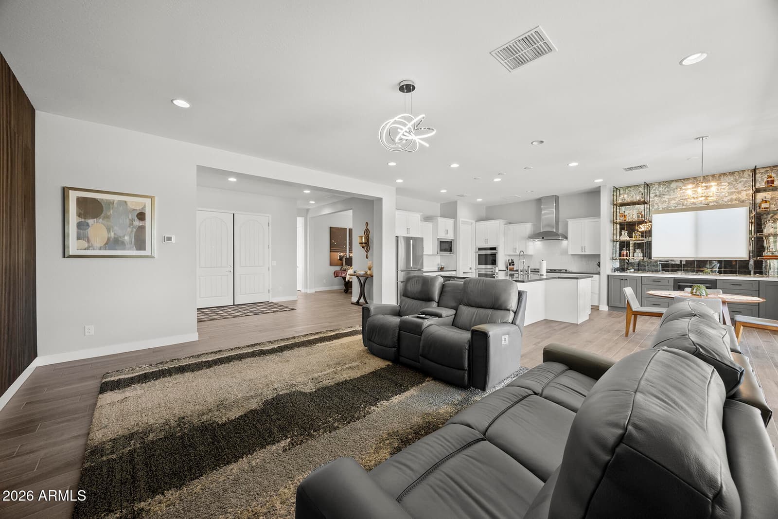 11547 N 170TH Lane, Surprise, AZ 85388 — photo 7 of 69
