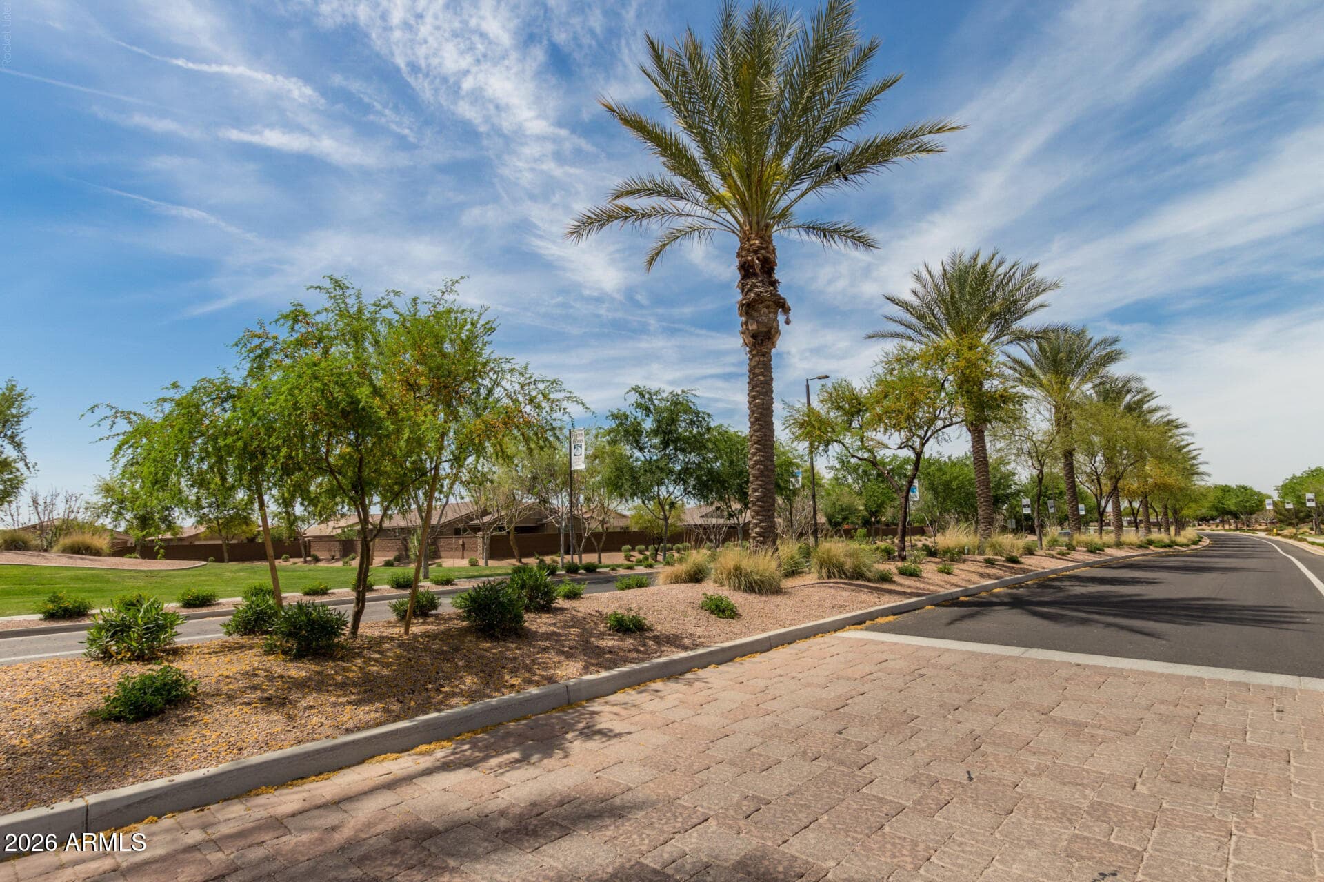 528 W EVERGREEN PEAR Avenue, Queen Creek, AZ 85140 — photo 53 of 59
