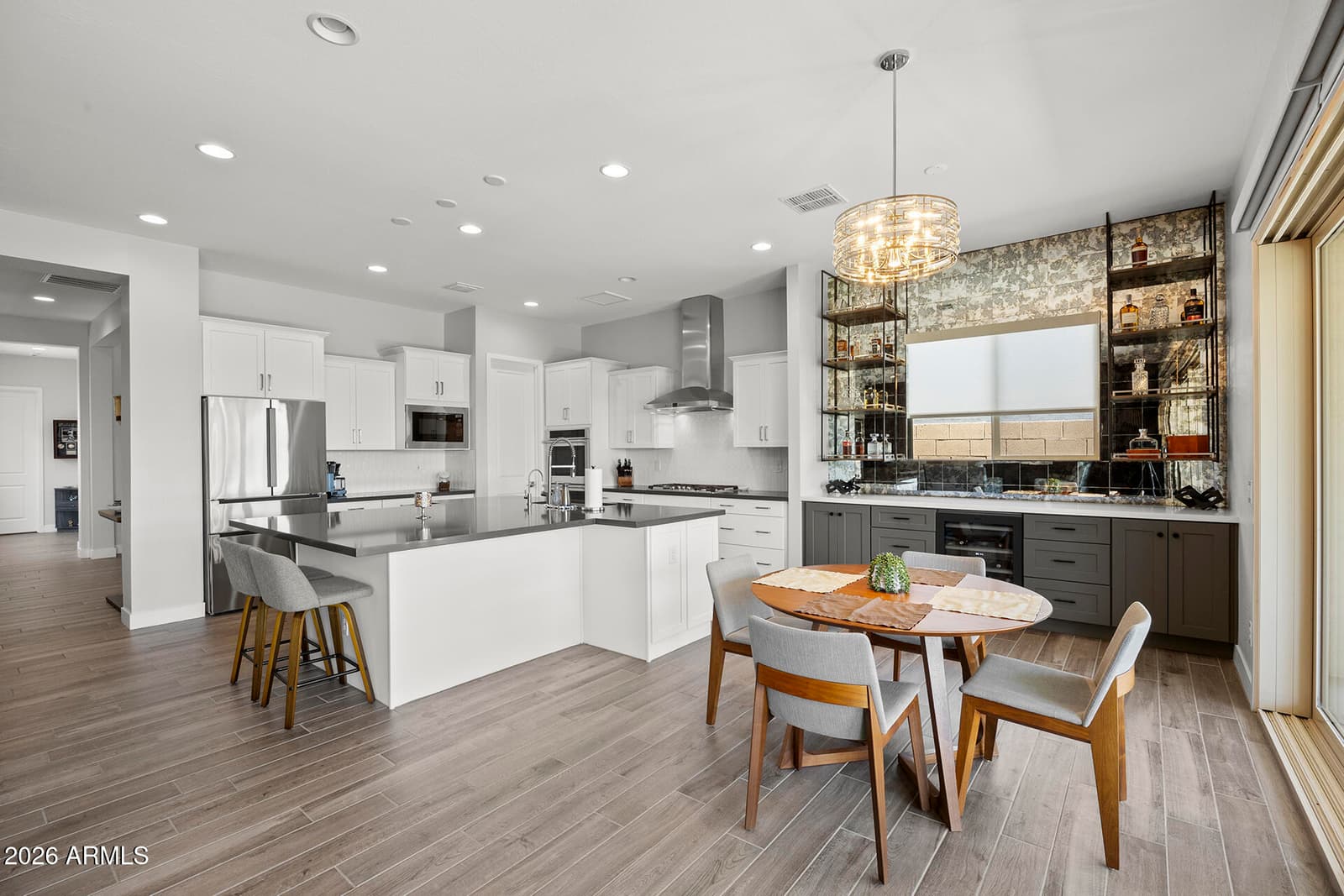 11547 N 170TH Lane, Surprise, AZ 85388 — photo 16 of 69