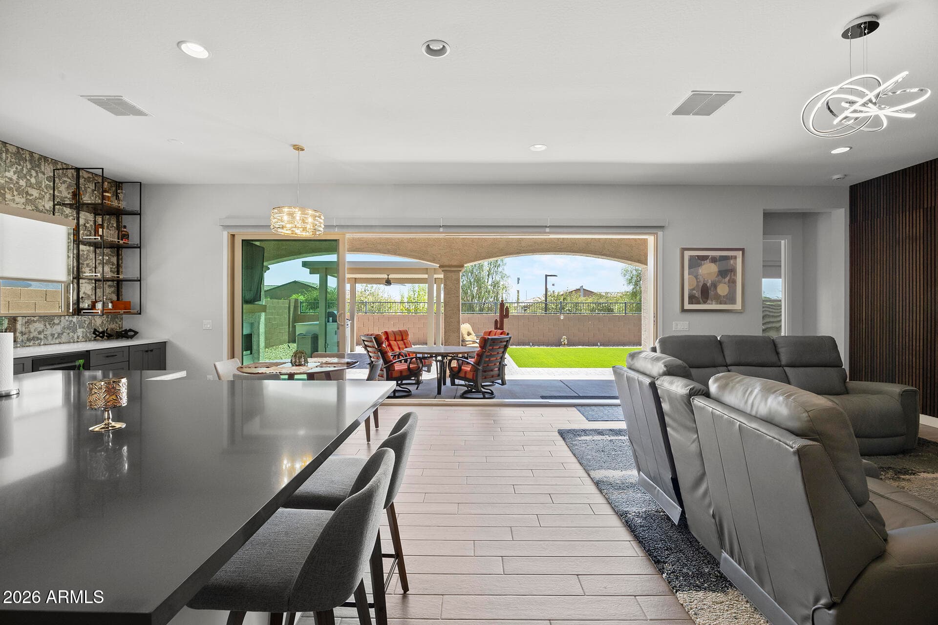 11547 N 170TH Lane, Surprise, AZ 85388 — photo 19 of 69