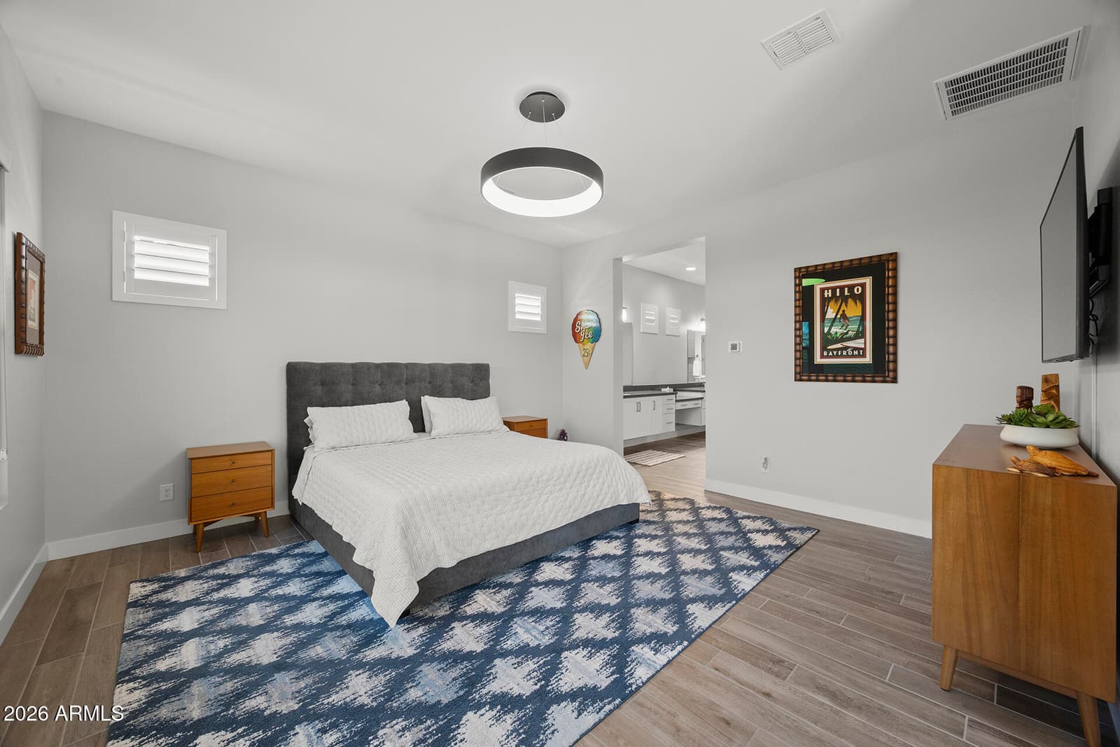 11547 N 170TH Lane, Surprise, AZ 85388 — photo 20 of 69