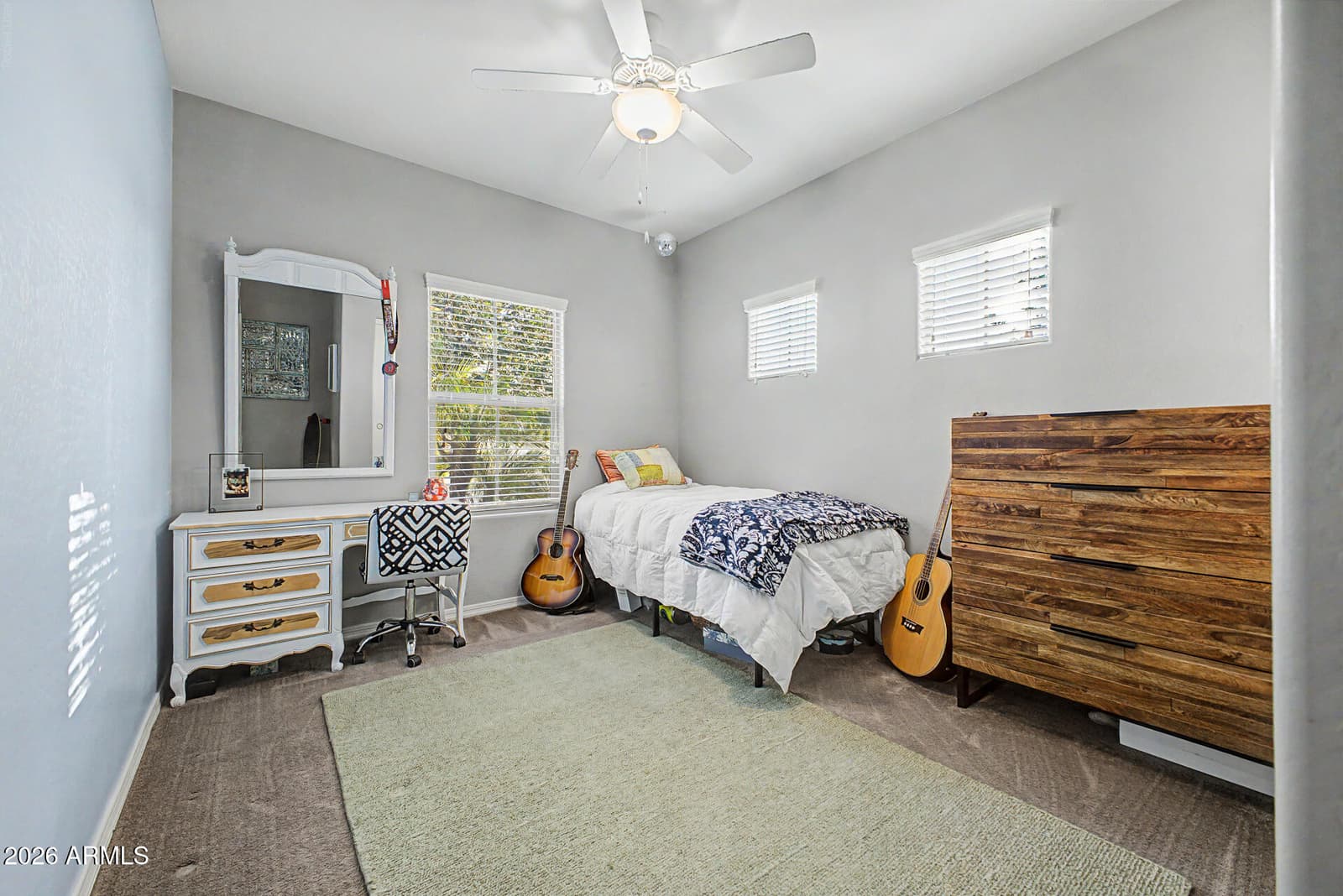 528 W EVERGREEN PEAR Avenue, Queen Creek, AZ 85140 — photo 24 of 59