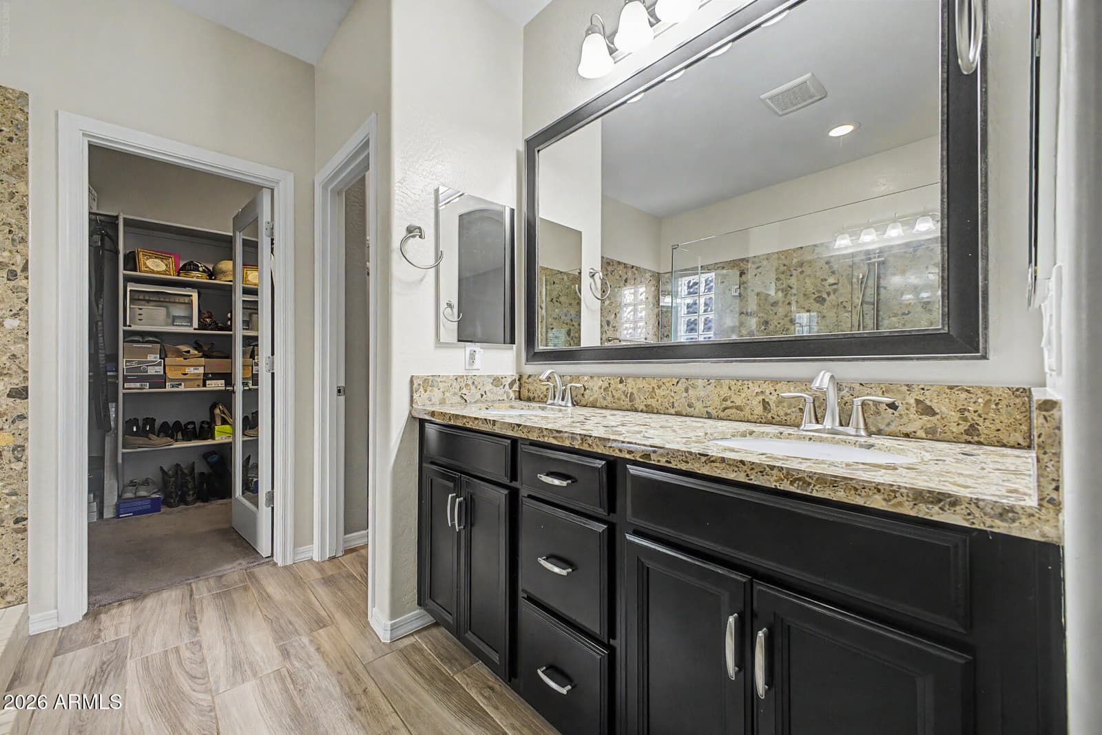 528 W EVERGREEN PEAR Avenue, Queen Creek, AZ 85140 — photo 19 of 59