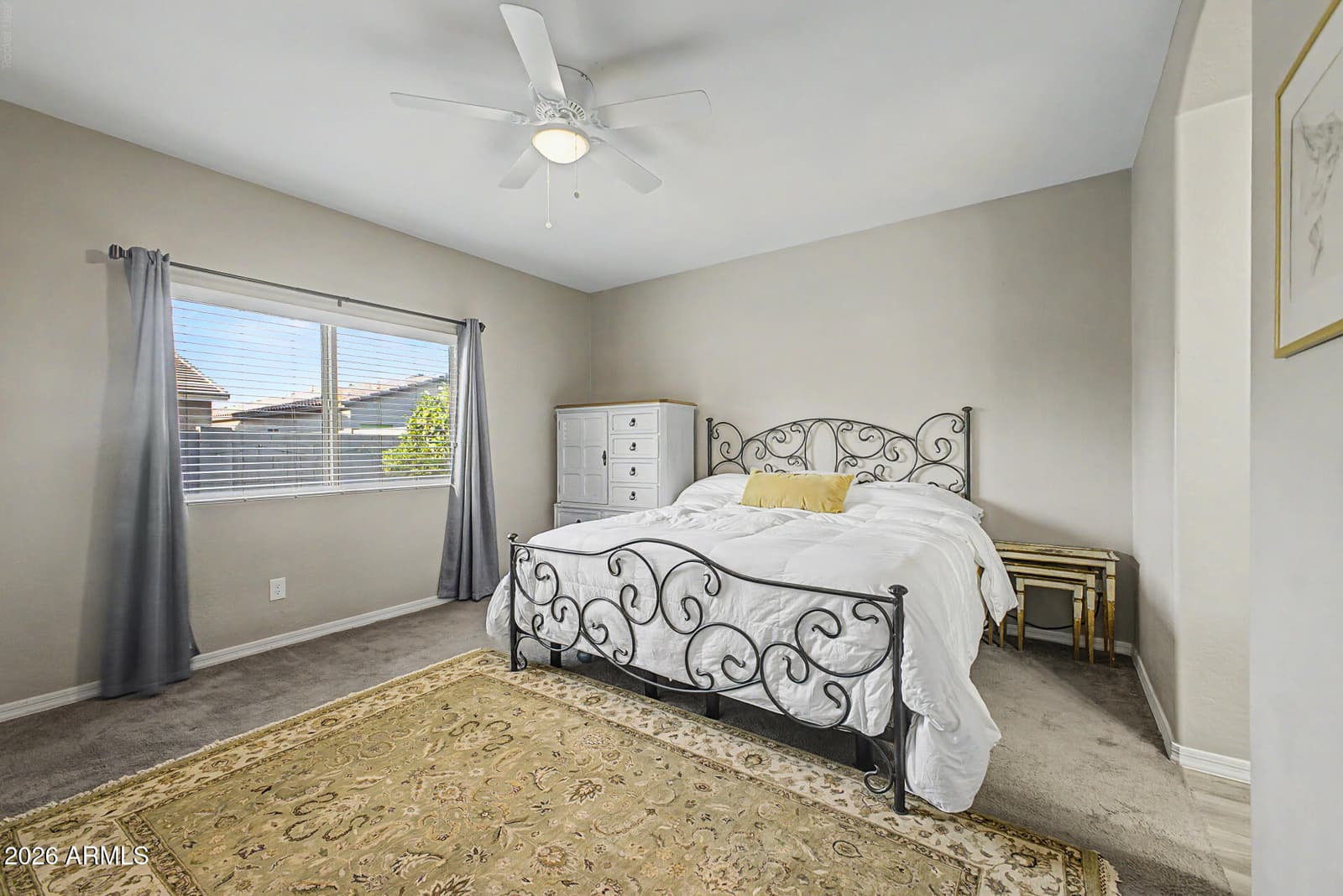 528 W EVERGREEN PEAR Avenue, Queen Creek, AZ 85140 — photo 16 of 59