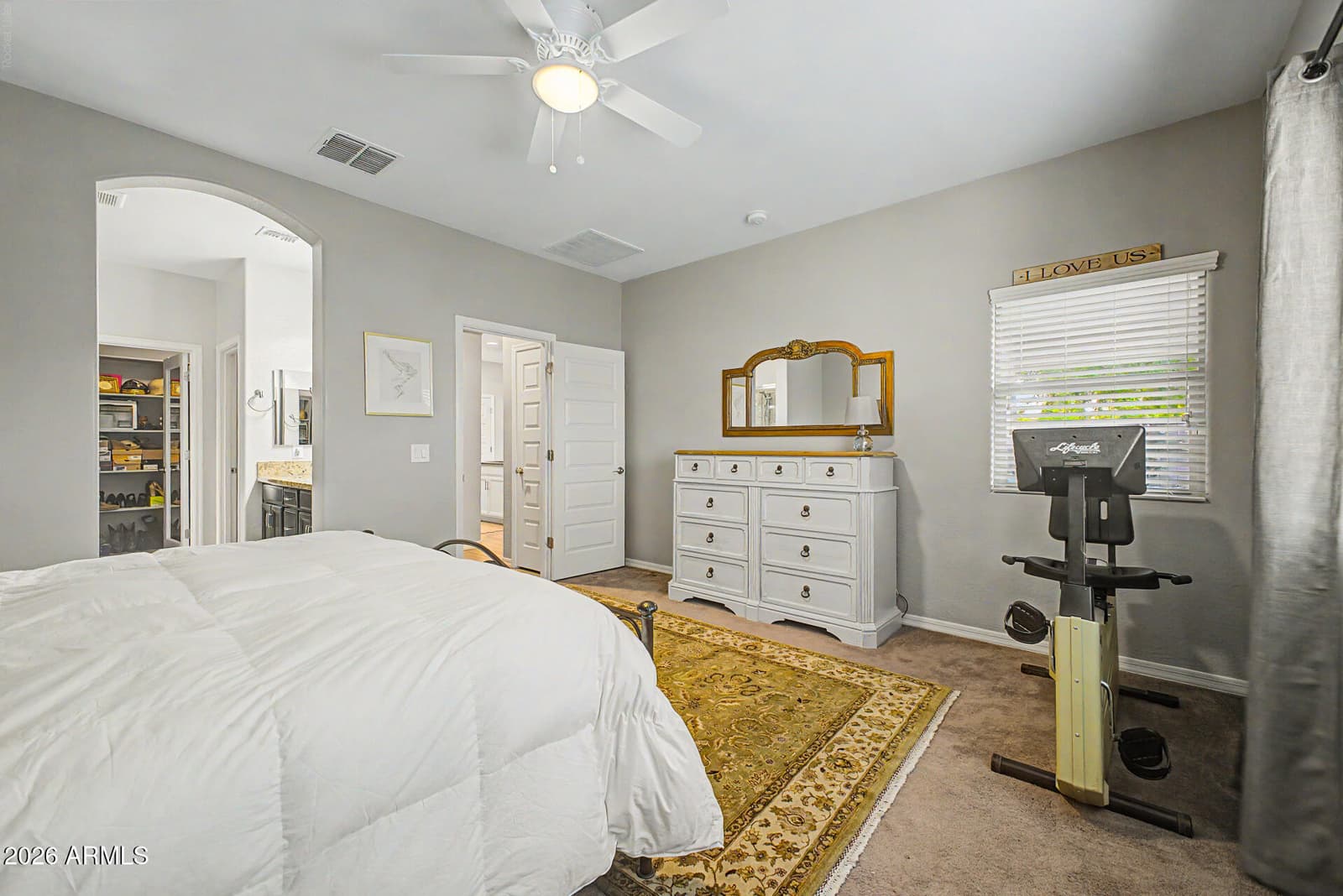 528 W EVERGREEN PEAR Avenue, Queen Creek, AZ 85140 — photo 14 of 59