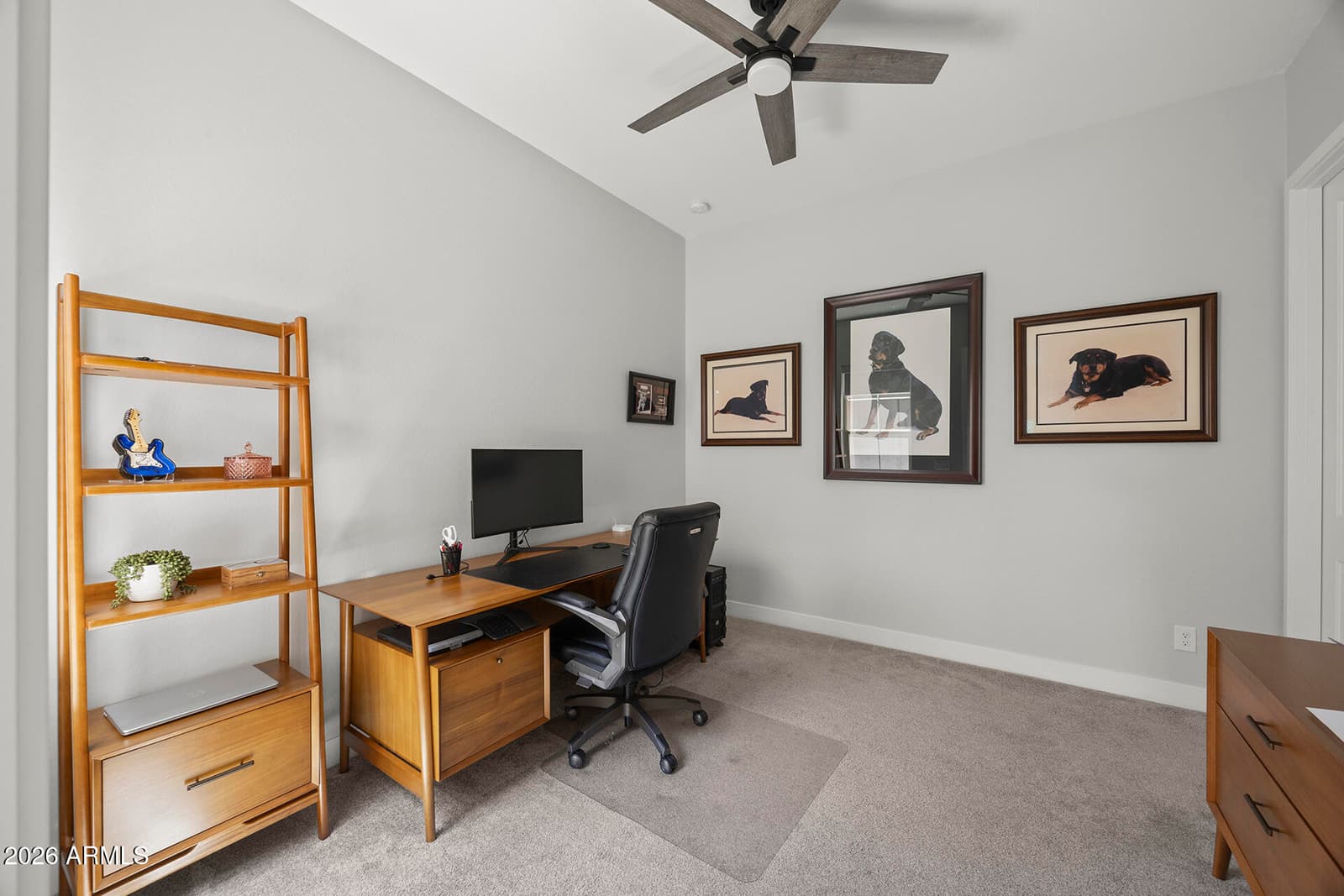 11547 N 170TH Lane, Surprise, AZ 85388 — photo 31 of 69