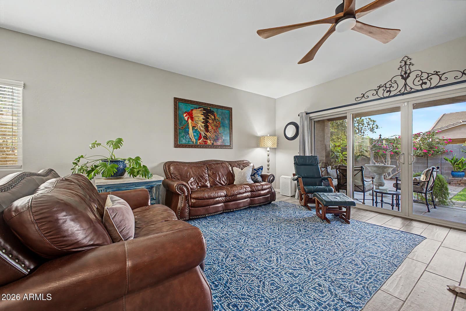 528 W EVERGREEN PEAR Avenue, Queen Creek, AZ 85140 — photo 8 of 59